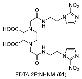 Pharmaceutics 15 01840 g029 Pharmaceutics 15 01840 g029