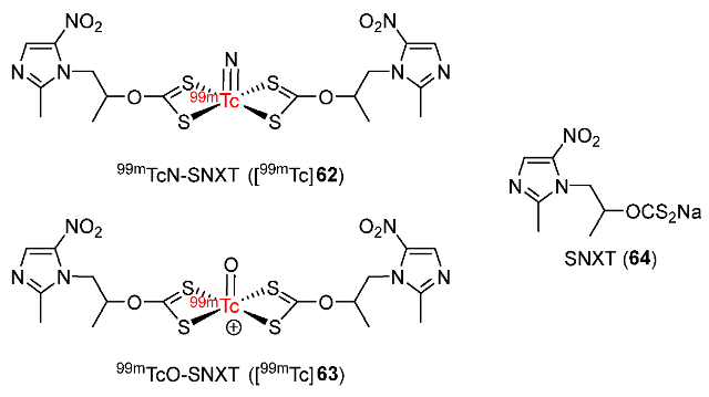 Pharmaceutics 15 01840 g030 Pharmaceutics 15 01840 g030