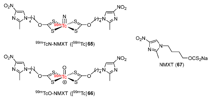 Pharmaceutics 15 01840 g031 Pharmaceutics 15 01840 g031