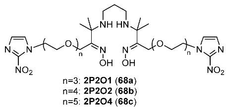 Pharmaceutics 15 01840 g032 Pharmaceutics 15 01840 g032