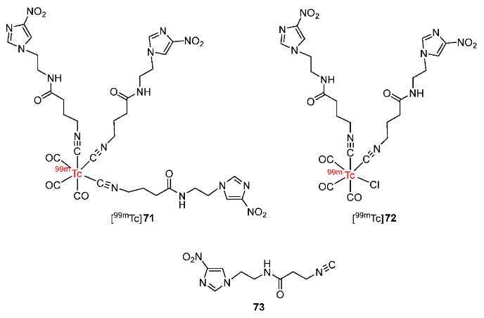 Pharmaceutics 15 01840 g034 Pharmaceutics 15 01840 g034