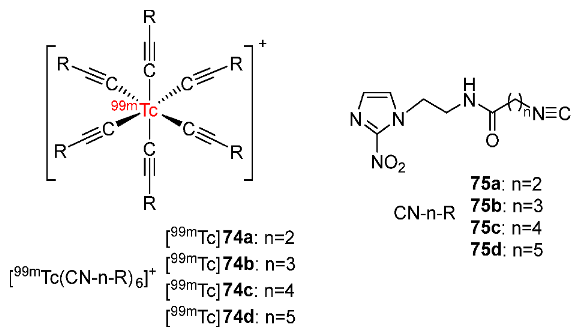 Pharmaceutics 15 01840 g035 Pharmaceutics 15 01840 g035