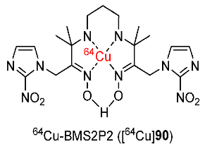 Pharmaceutics 15 01840 g039 Pharmaceutics 15 01840 g039