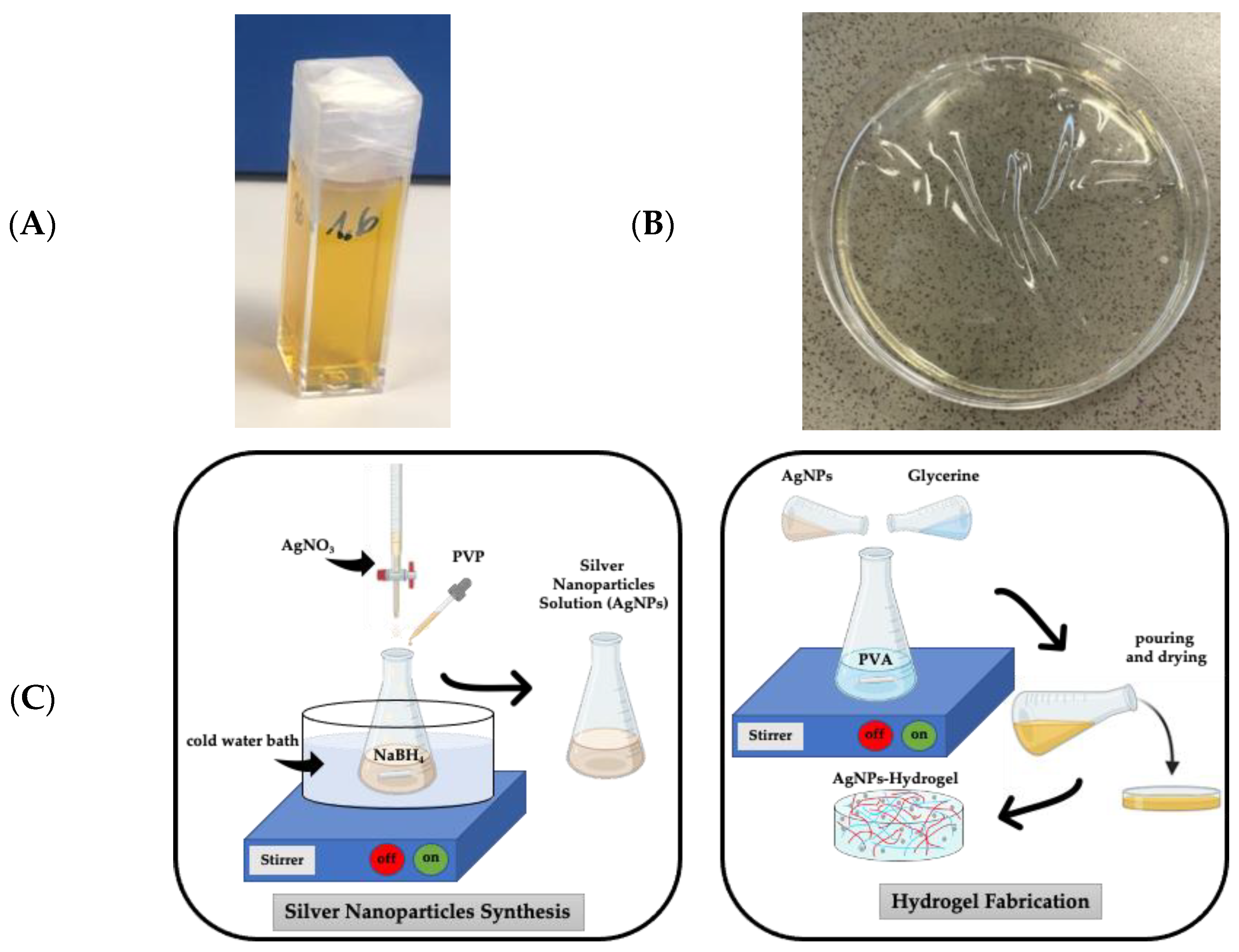 Pharmaceutics 15 01843 g001 Pharmaceutics 15 01843 g001