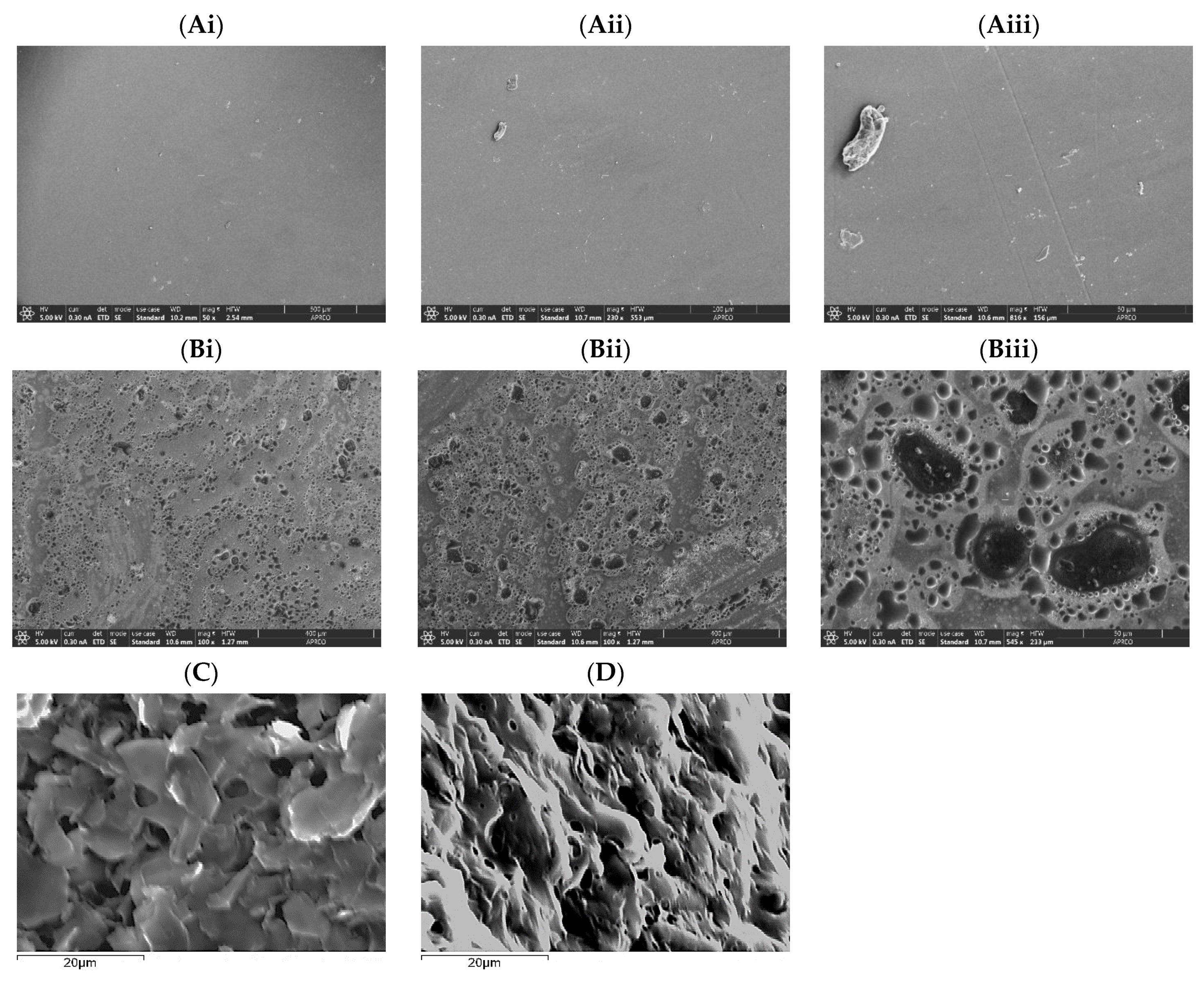 Pharmaceutics 15 01843 g003 Pharmaceutics 15 01843 g003