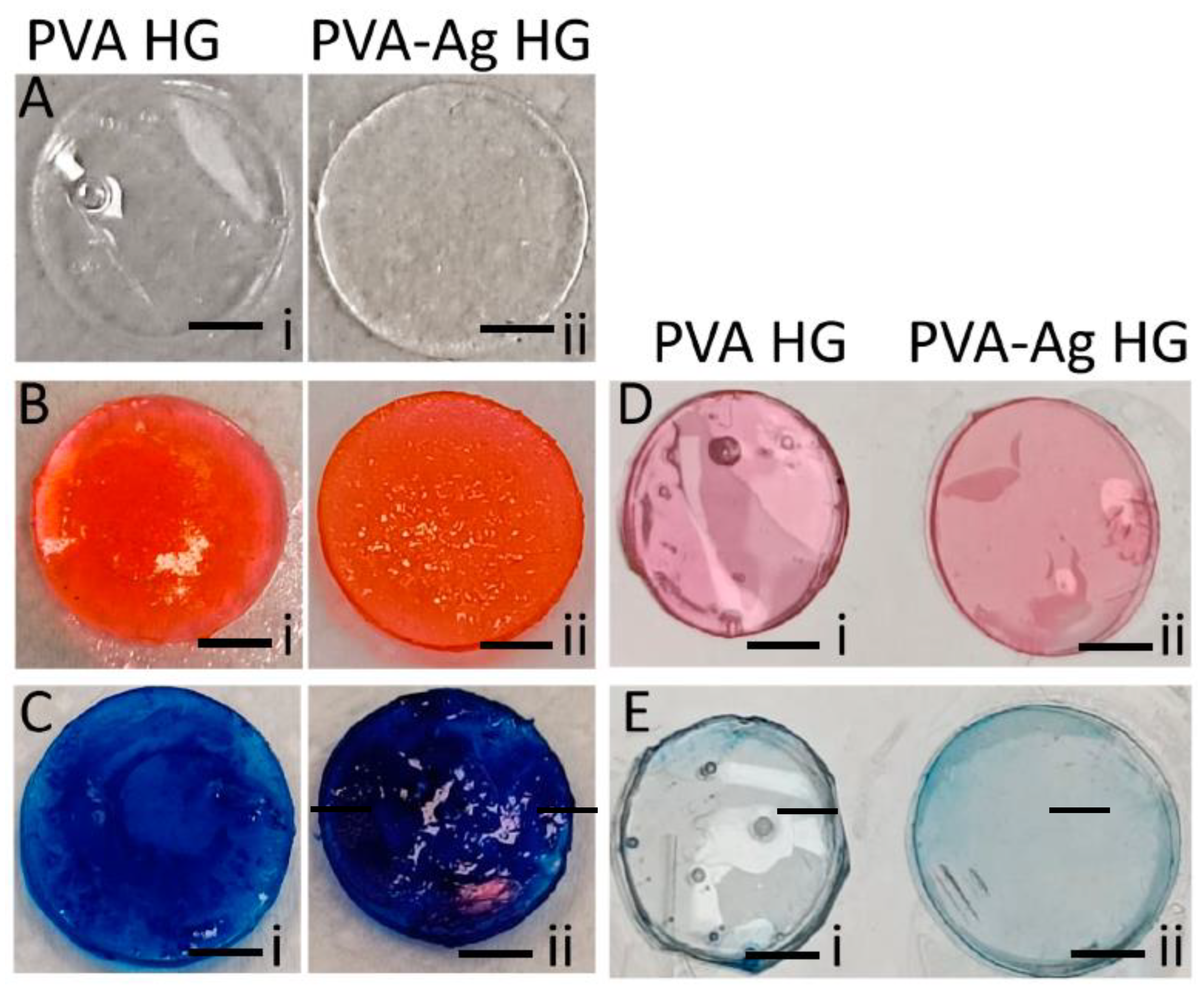 Pharmaceutics 15 01843 g005 Pharmaceutics 15 01843 g005