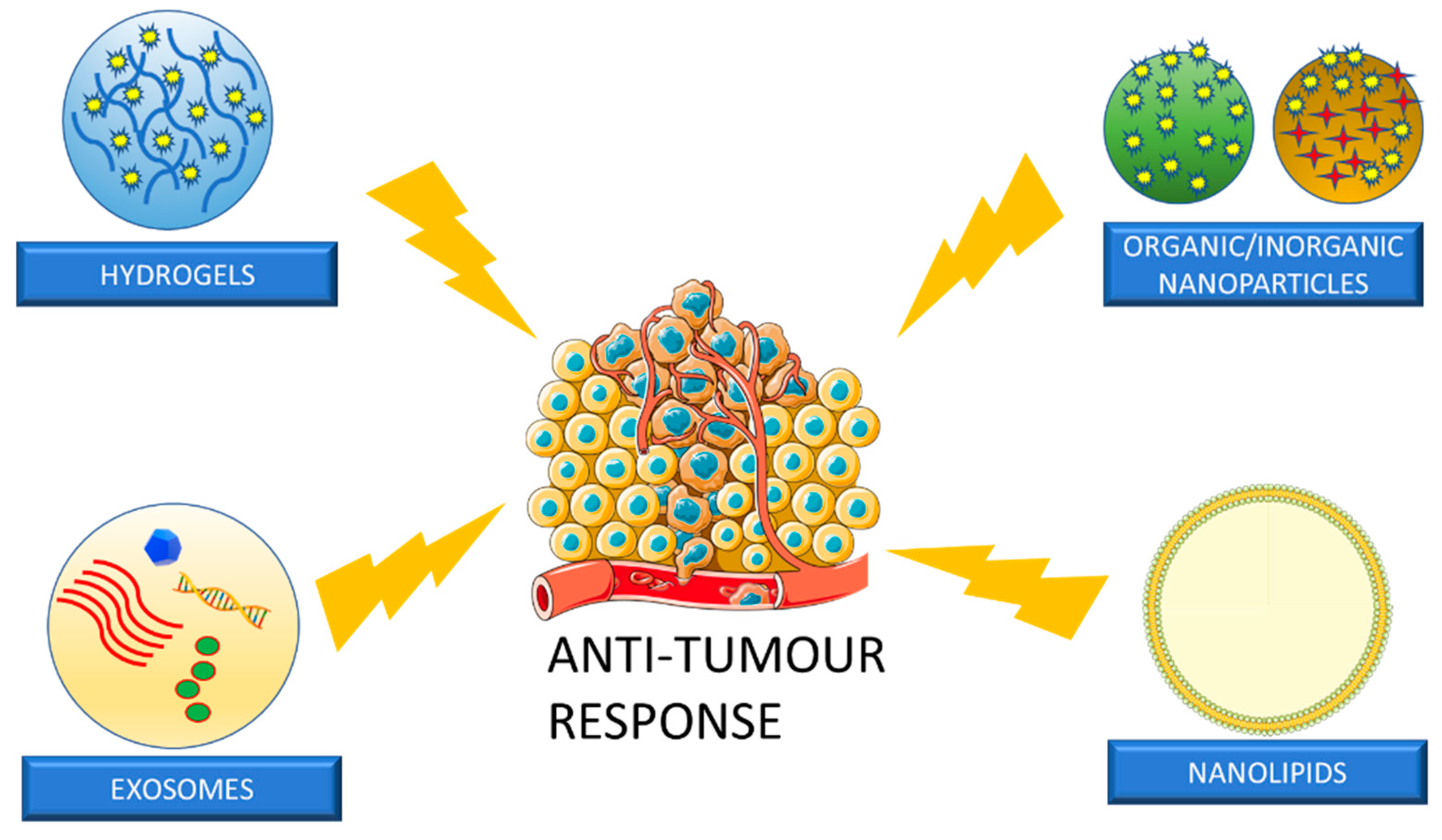 Pharmaceutics 15 01844 g006 Pharmaceutics 15 01844 g006