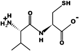Pharmaceutics 15 01848 i003