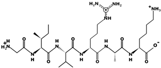 Pharmaceutics 15 01848 i008