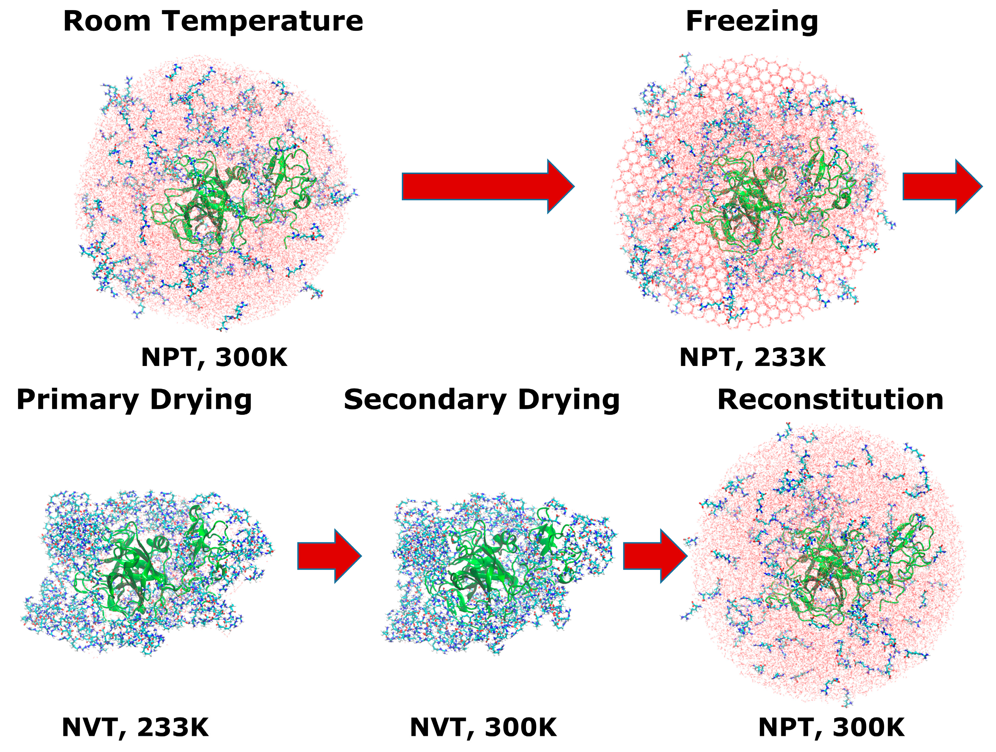 Pharmaceutics 15 01854 g002 Pharmaceutics 15 01854 g002