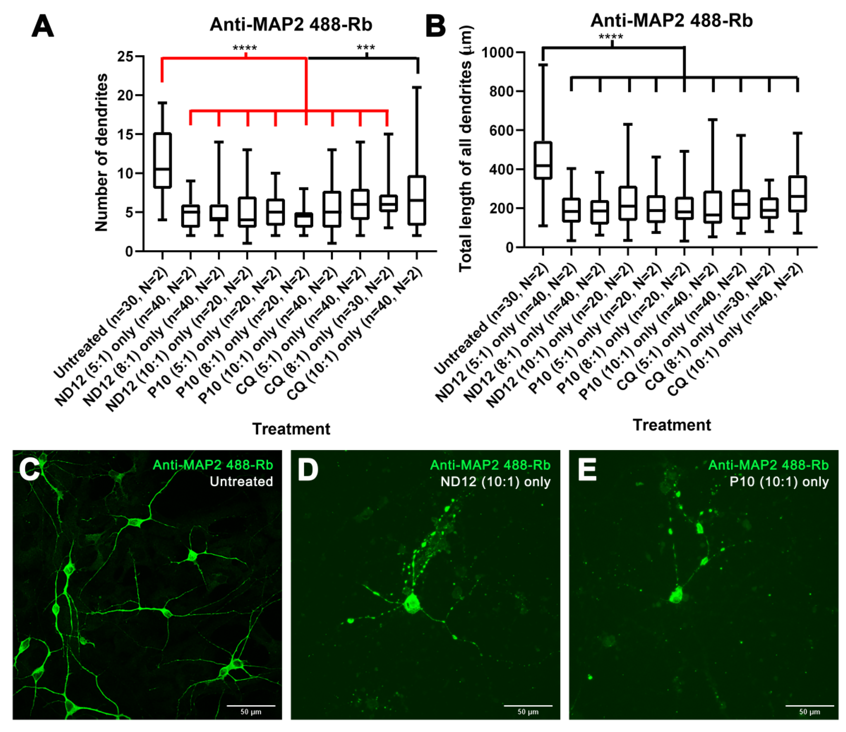 Pharmaceutics 15 01860 g007 Pharmaceutics 15 01860 g007