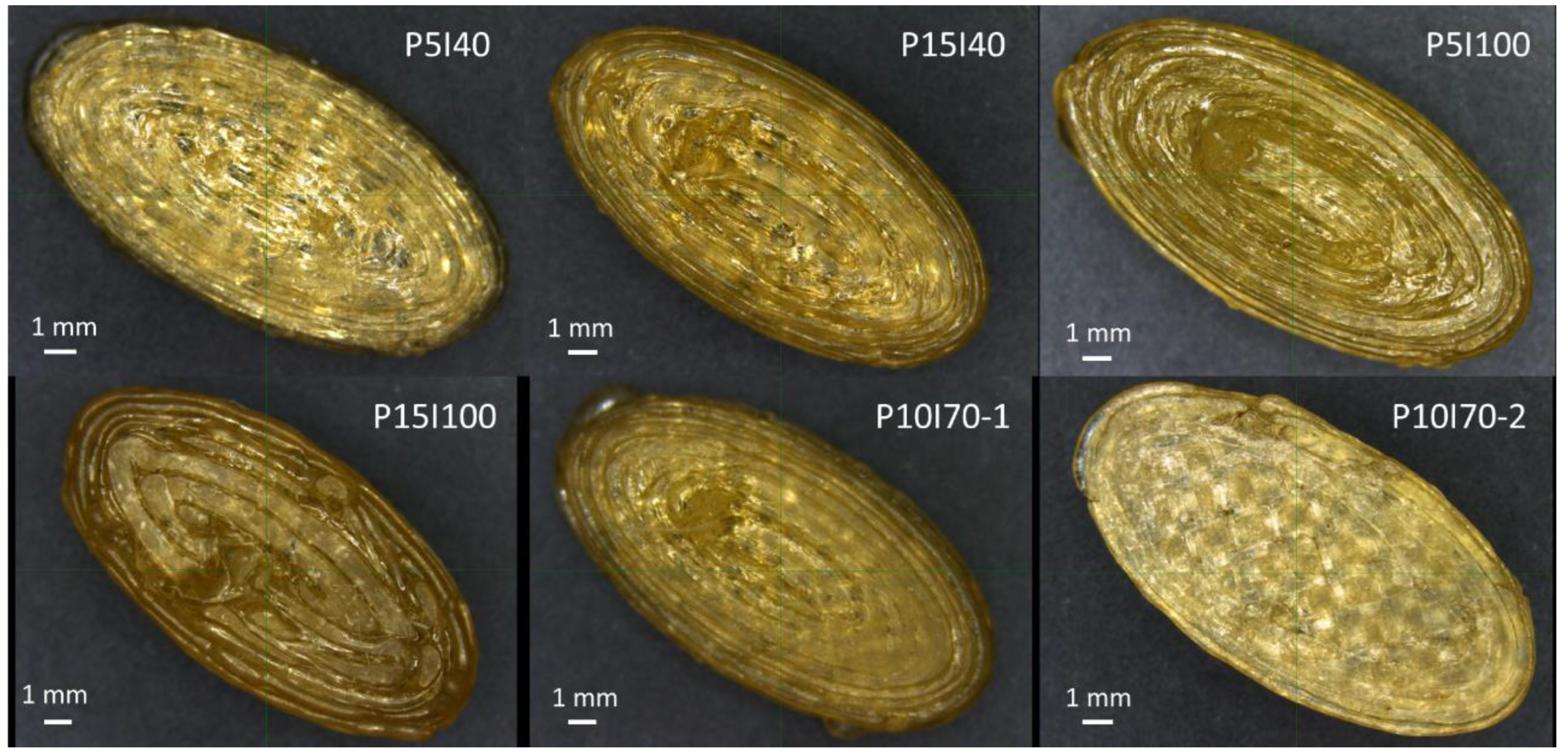 Pharmaceutics 15 01867 g002