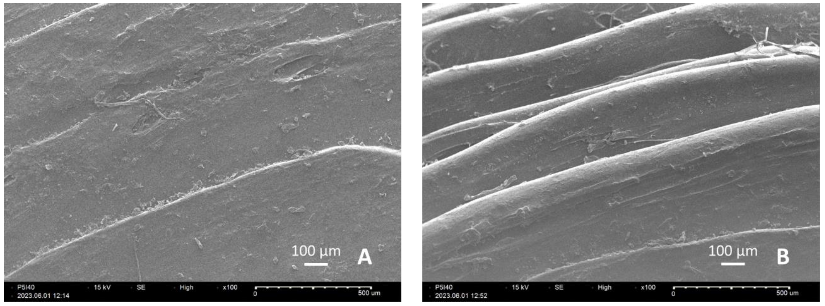 Pharmaceutics 15 01867 g003