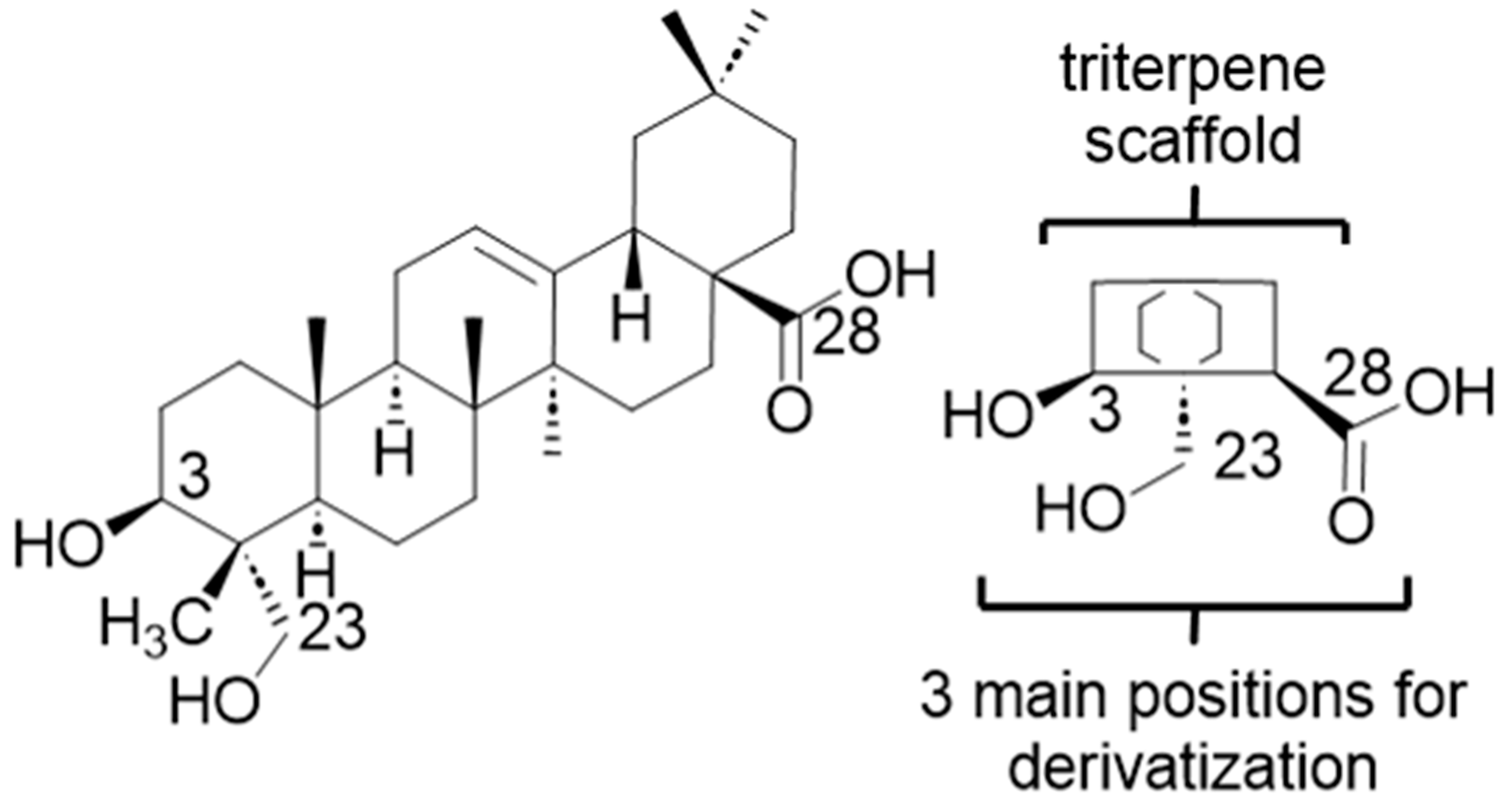Pharmaceutics 15 01869 g001