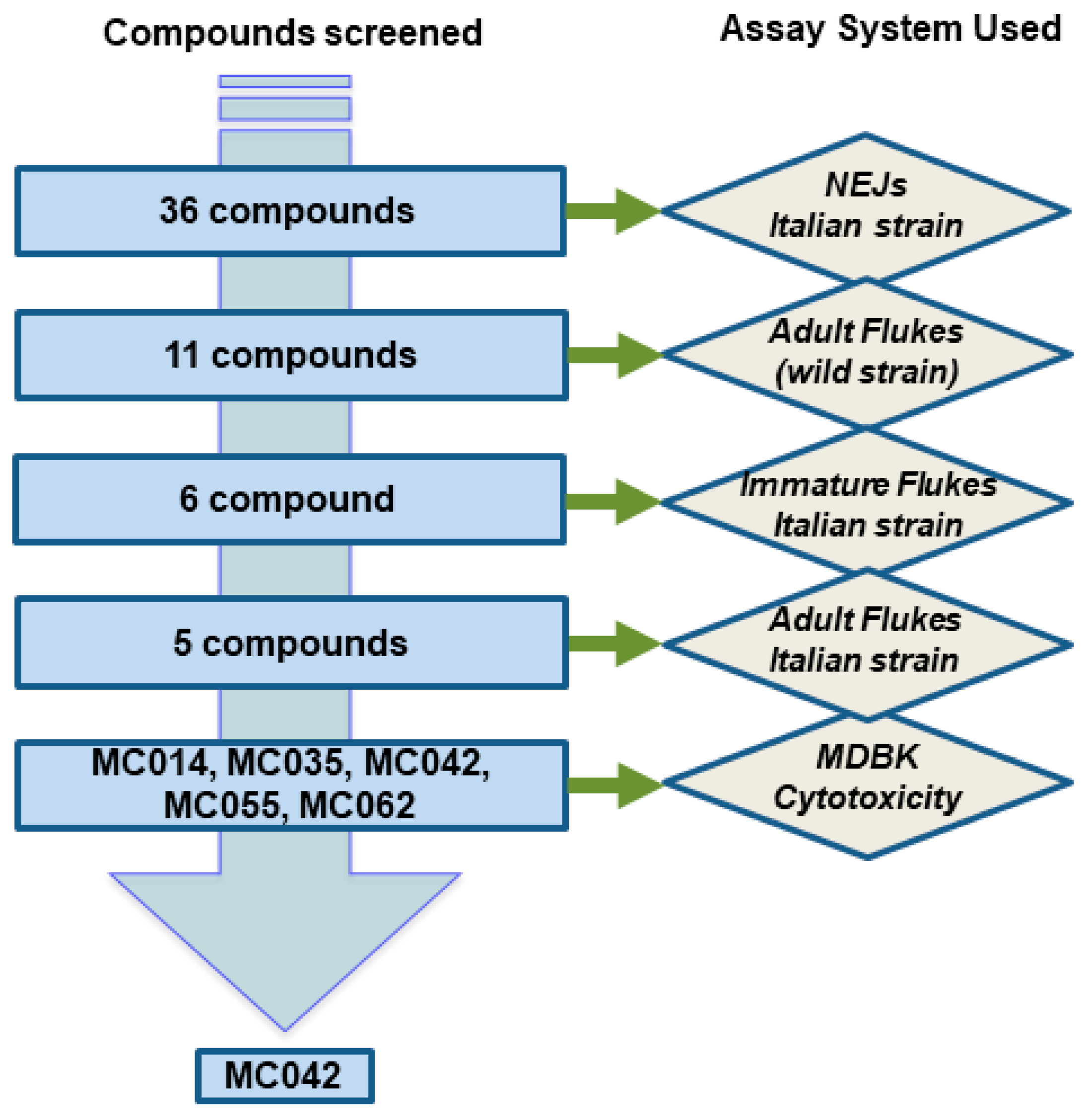Pharmaceutics 15 01869 g003