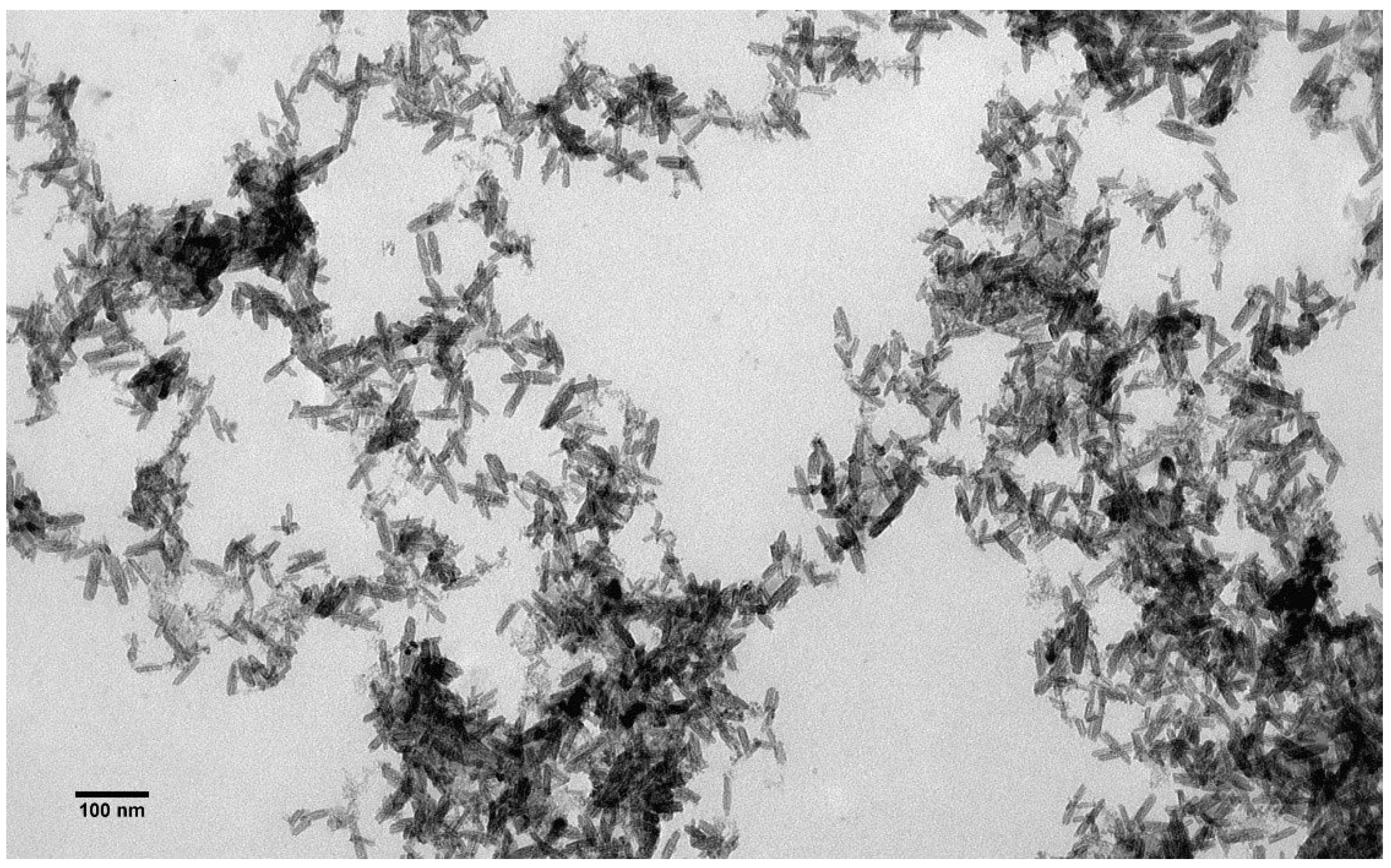 Pharmaceutics 15 01871 g004 Pharmaceutics 15 01871 g004