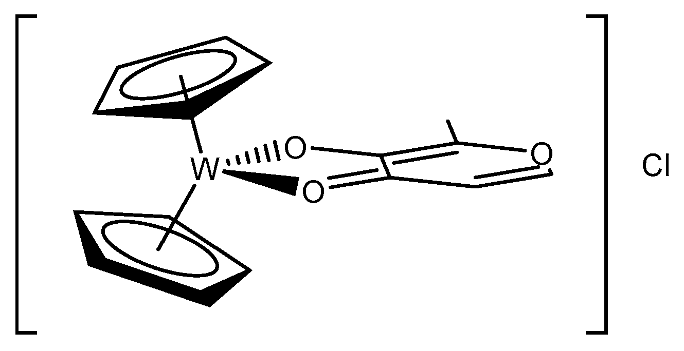 Pharmaceutics 15 01875 g001