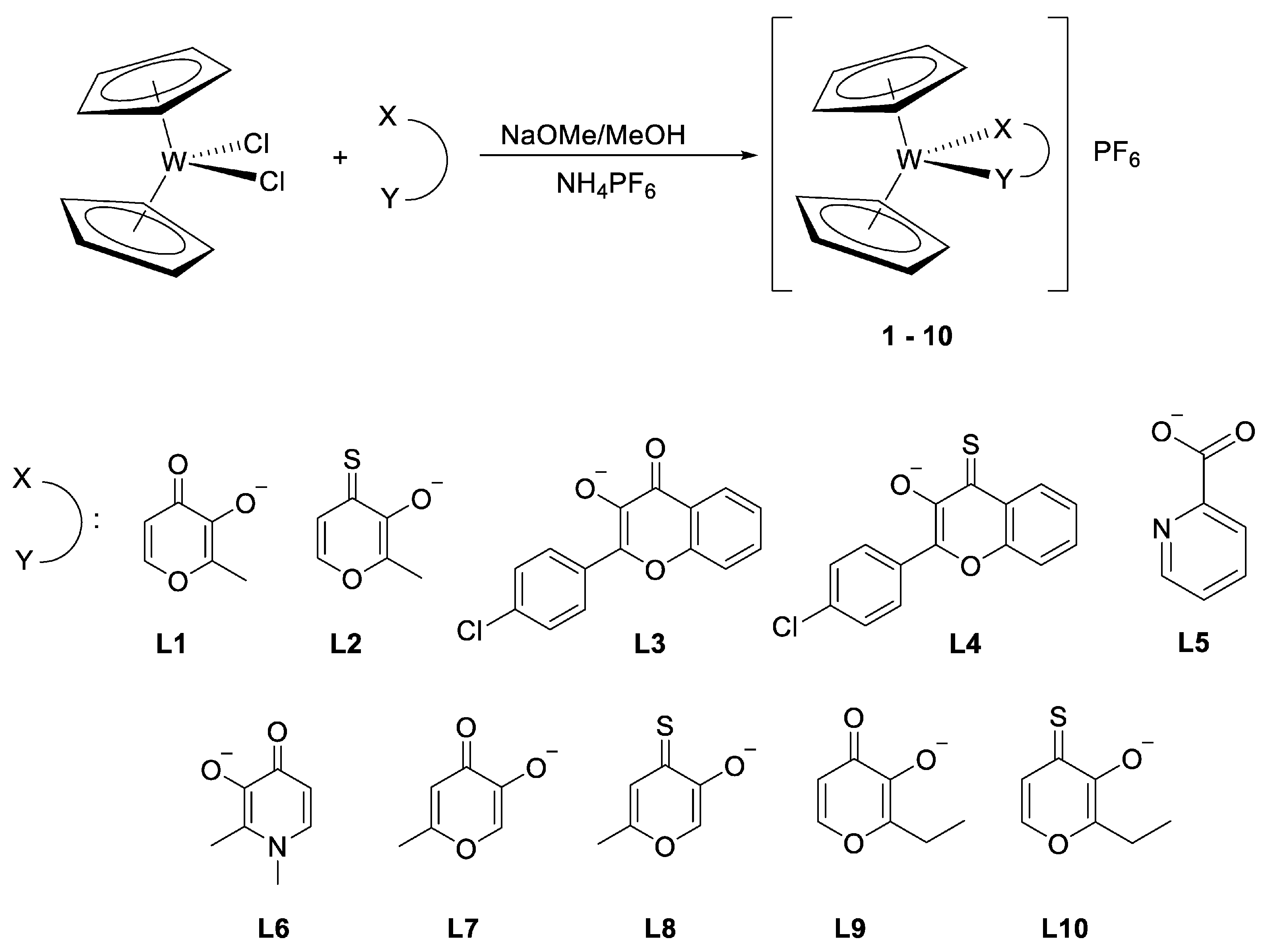 Pharmaceutics 15 01875 sch001