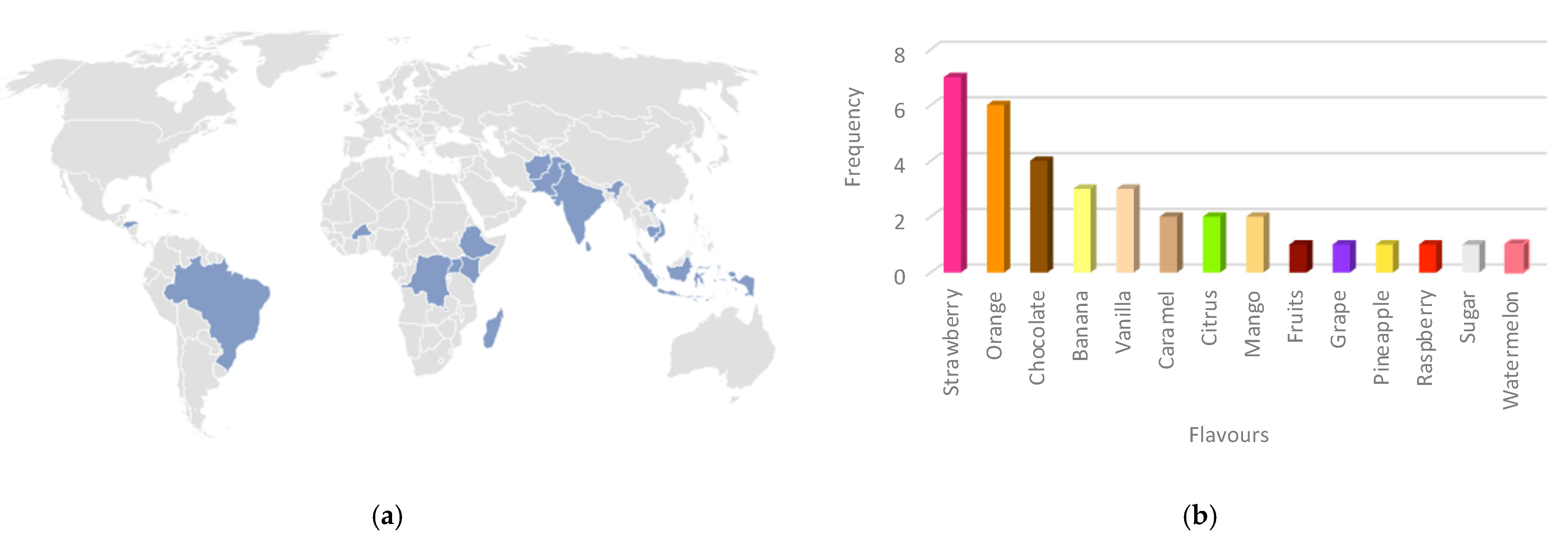 Pharmaceutics 15 01879 g002 Pharmaceutics 15 01879 g002