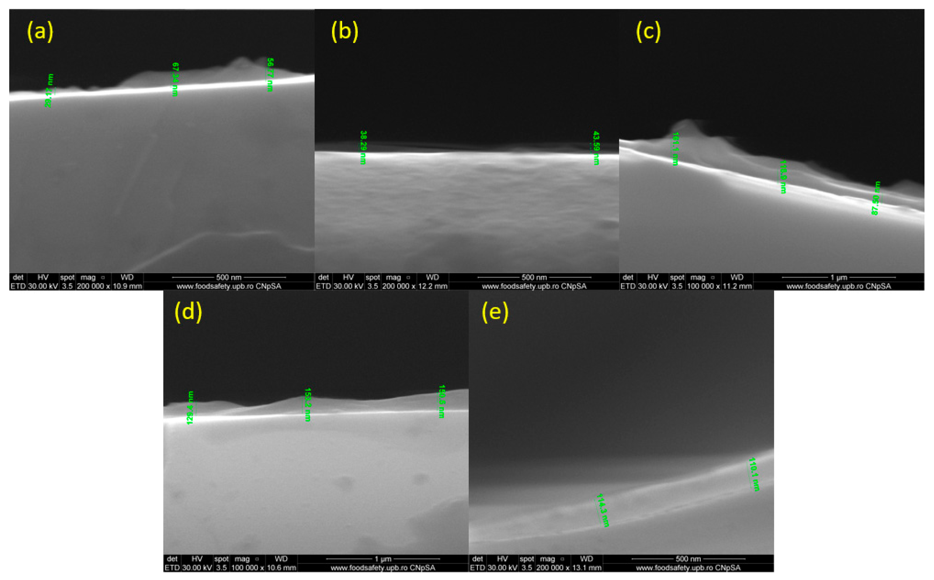 Pharmaceutics 15 01882 g008 Pharmaceutics 15 01882 g008
