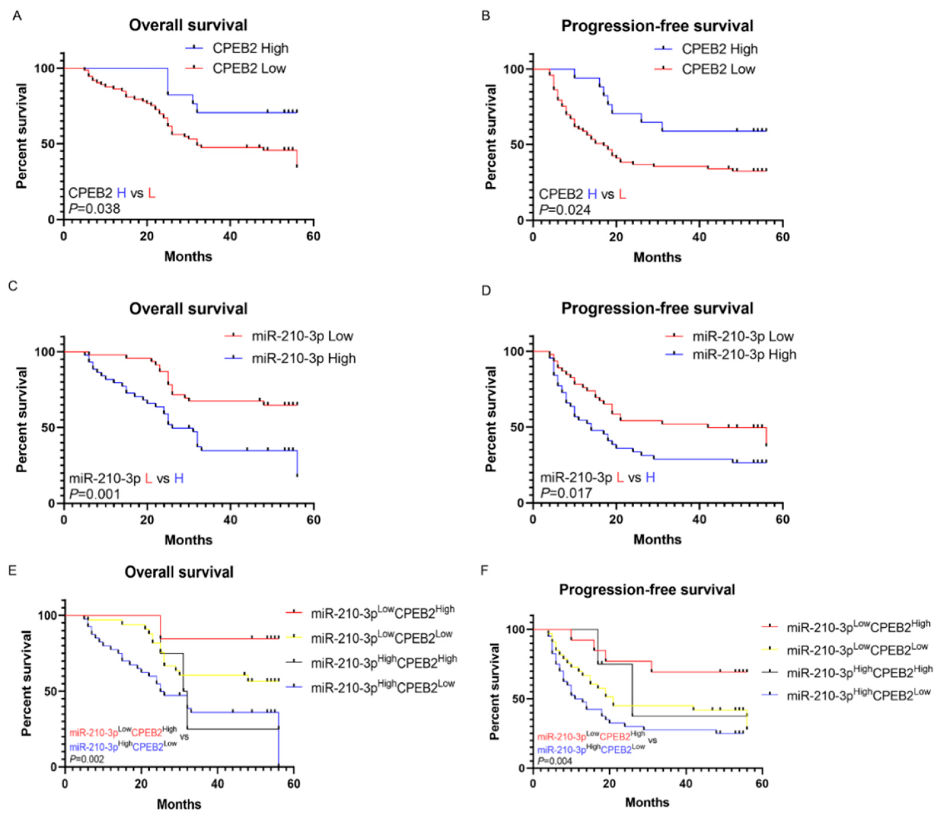 Pharmaceutics 15 01887 g008 Pharmaceutics 15 01887 g008