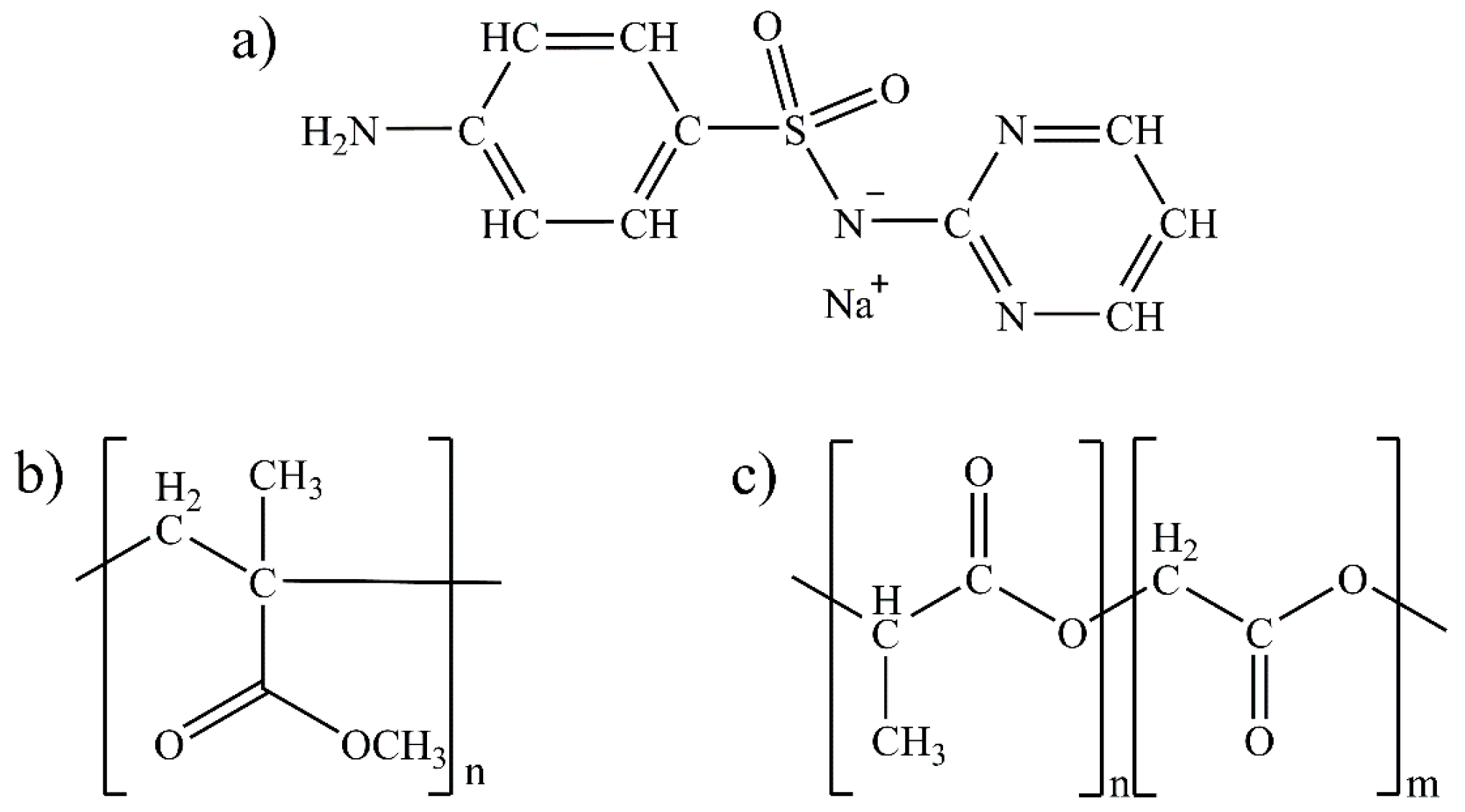 Pharmaceutics 15 01890 g001 Pharmaceutics 15 01890 g001