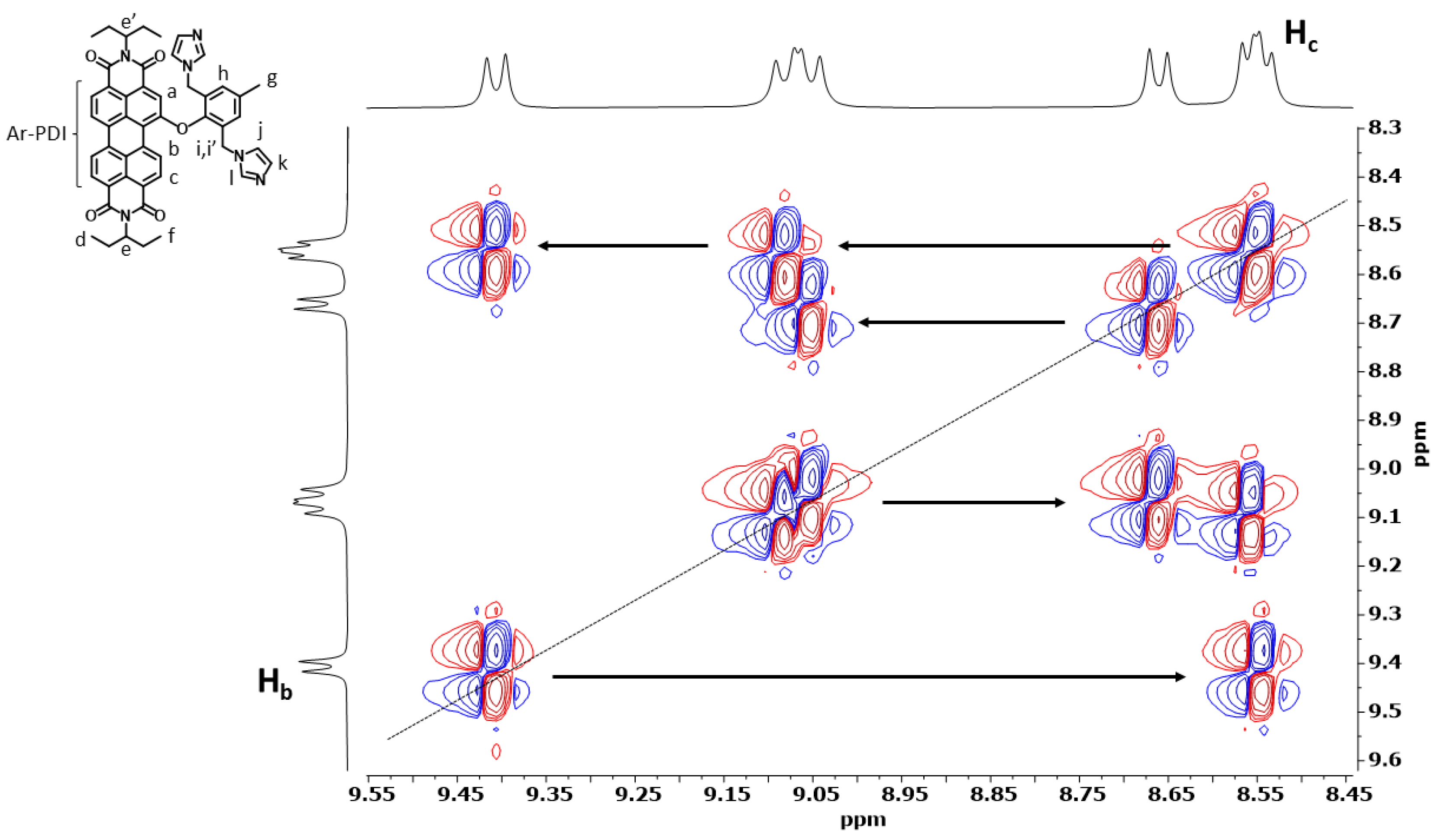 Pharmaceutics 15 01892 g001a Pharmaceutics 15 01892 g001a