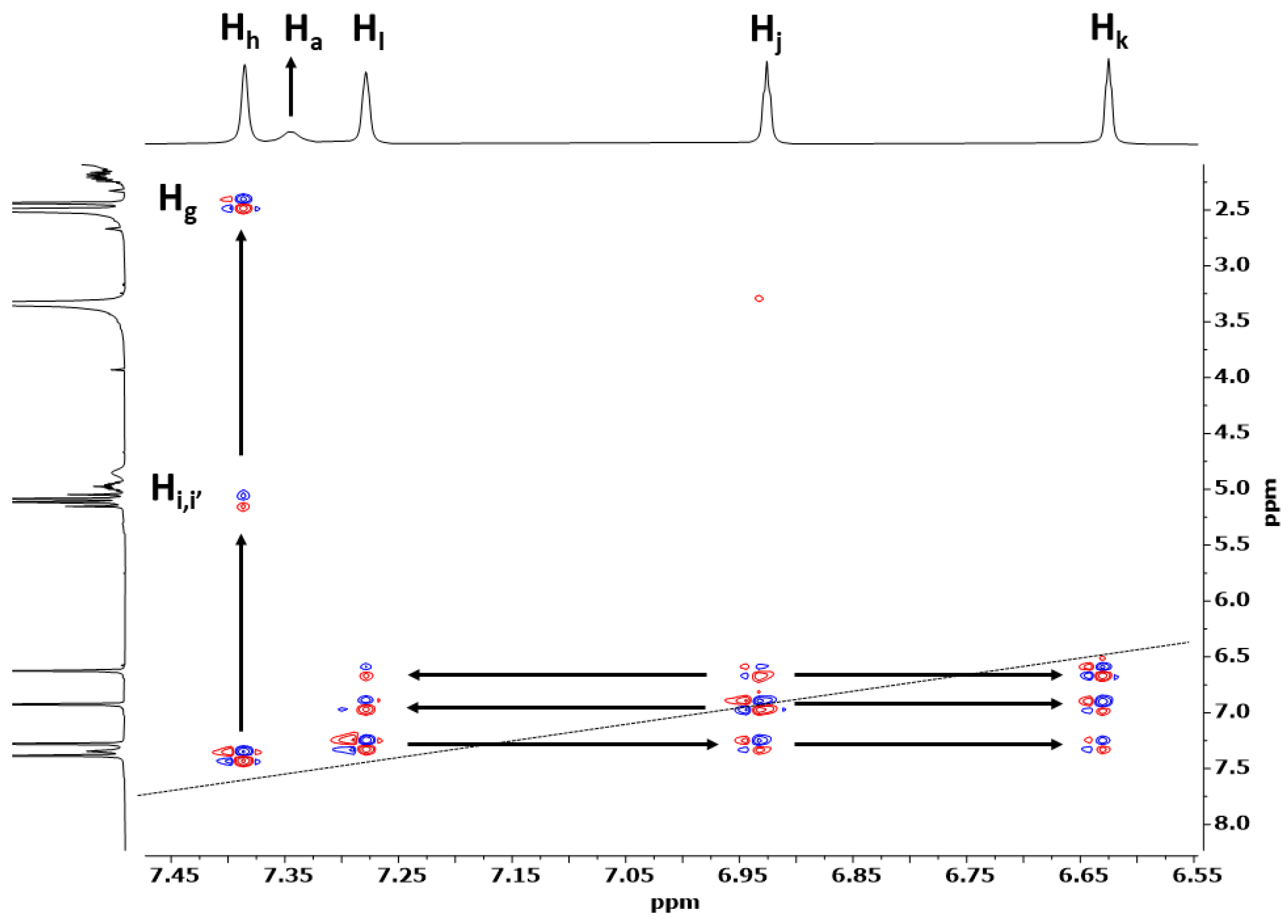 Pharmaceutics 15 01892 g001b Pharmaceutics 15 01892 g001b