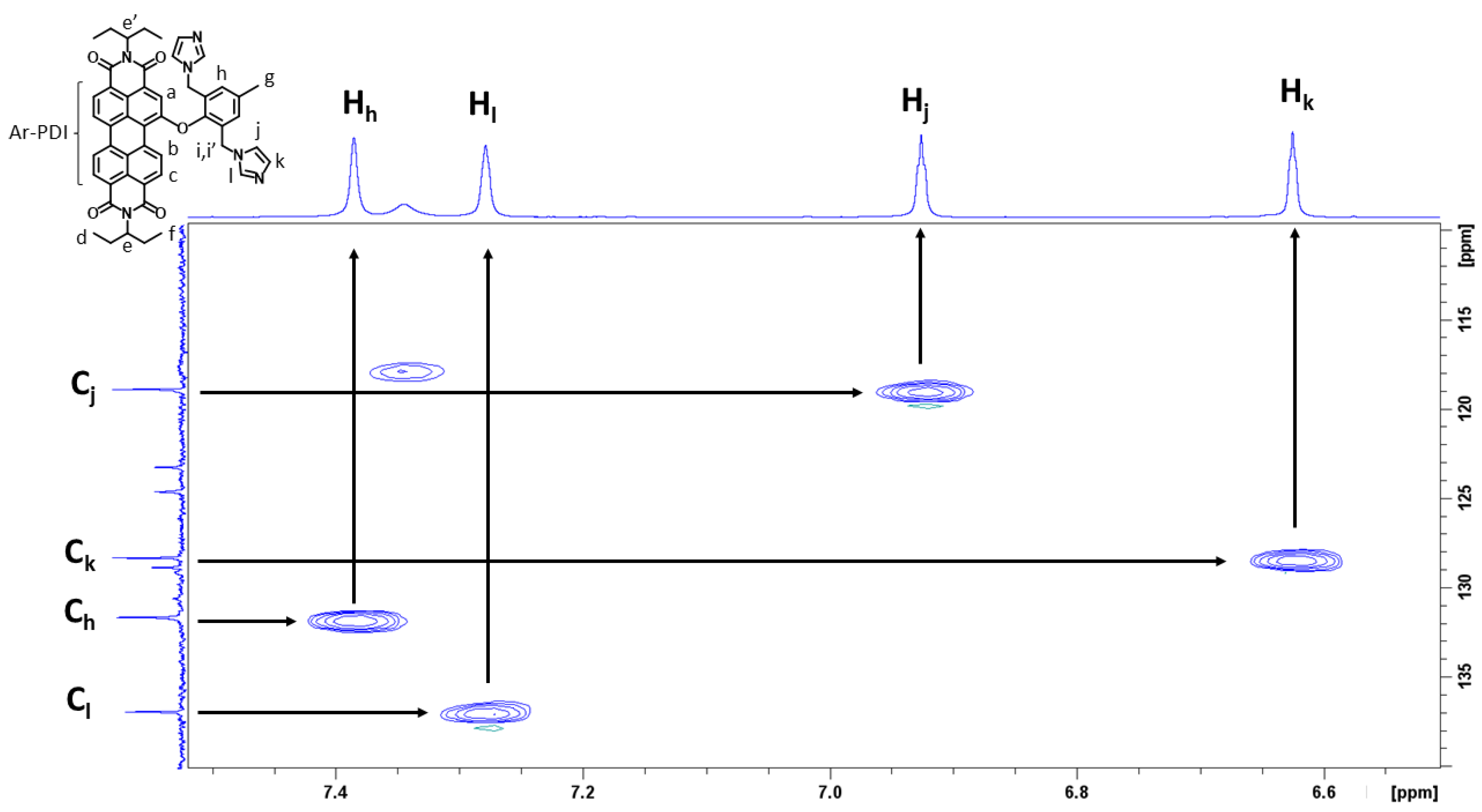 Pharmaceutics 15 01892 g002 Pharmaceutics 15 01892 g002