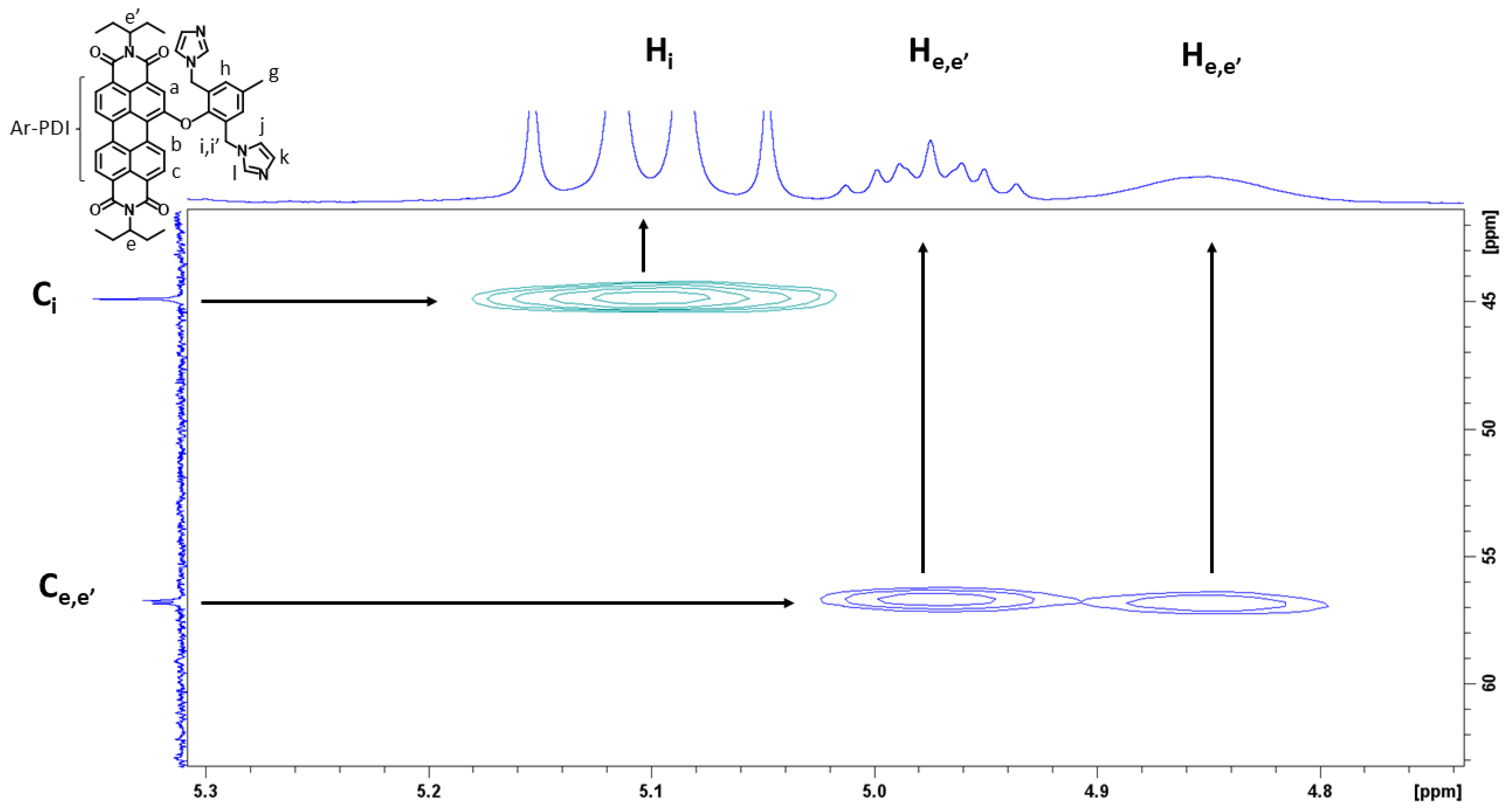 Pharmaceutics 15 01892 g003 Pharmaceutics 15 01892 g003