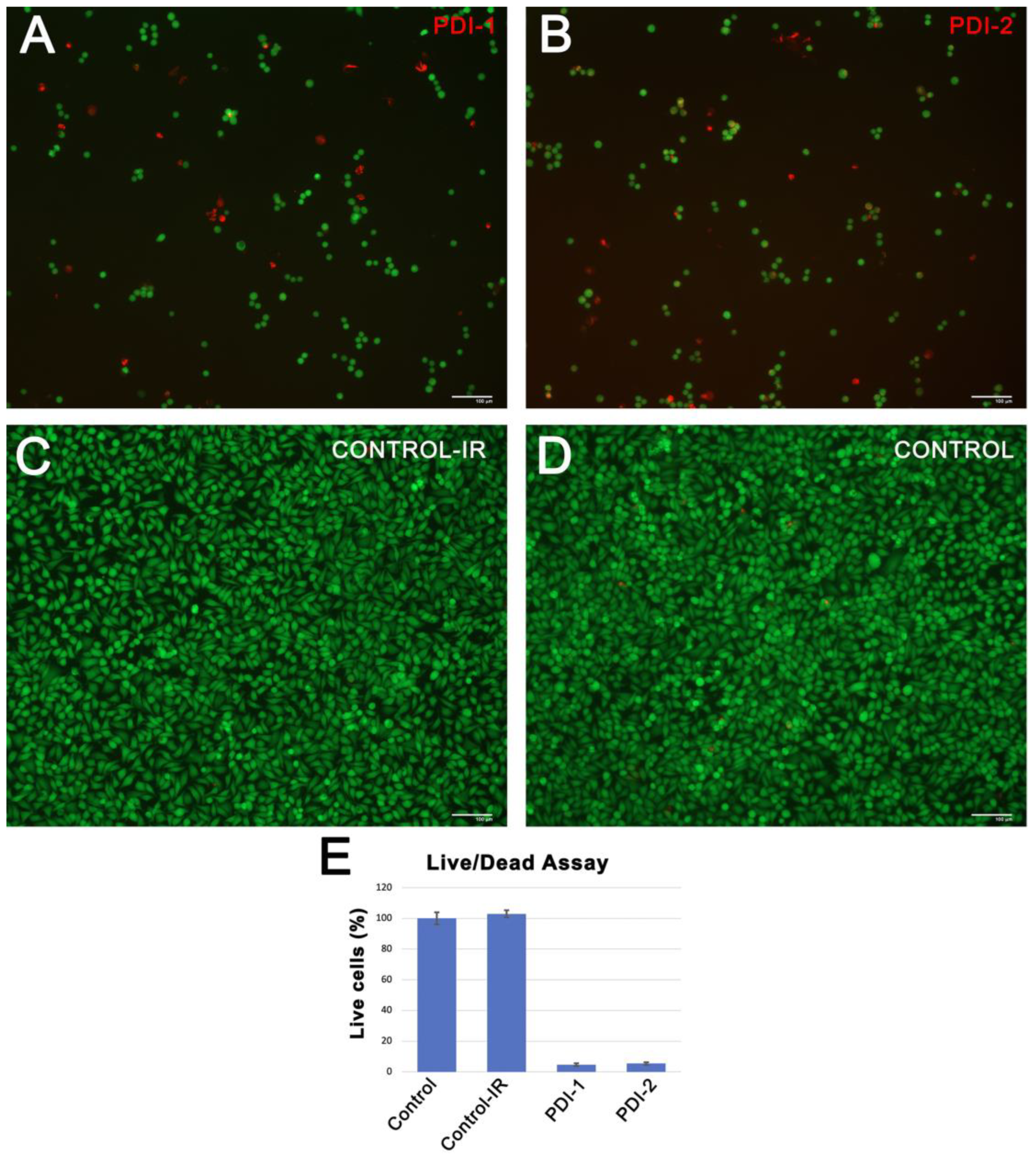 Pharmaceutics 15 01892 g008 Pharmaceutics 15 01892 g008