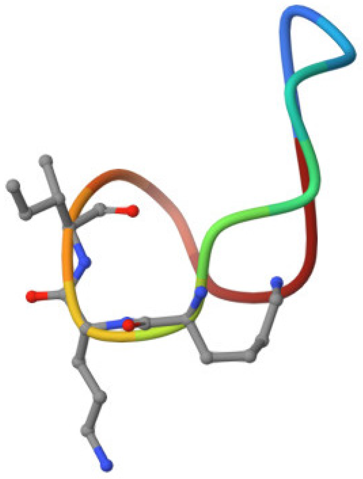 Pharmaceutics 15 01893 g005