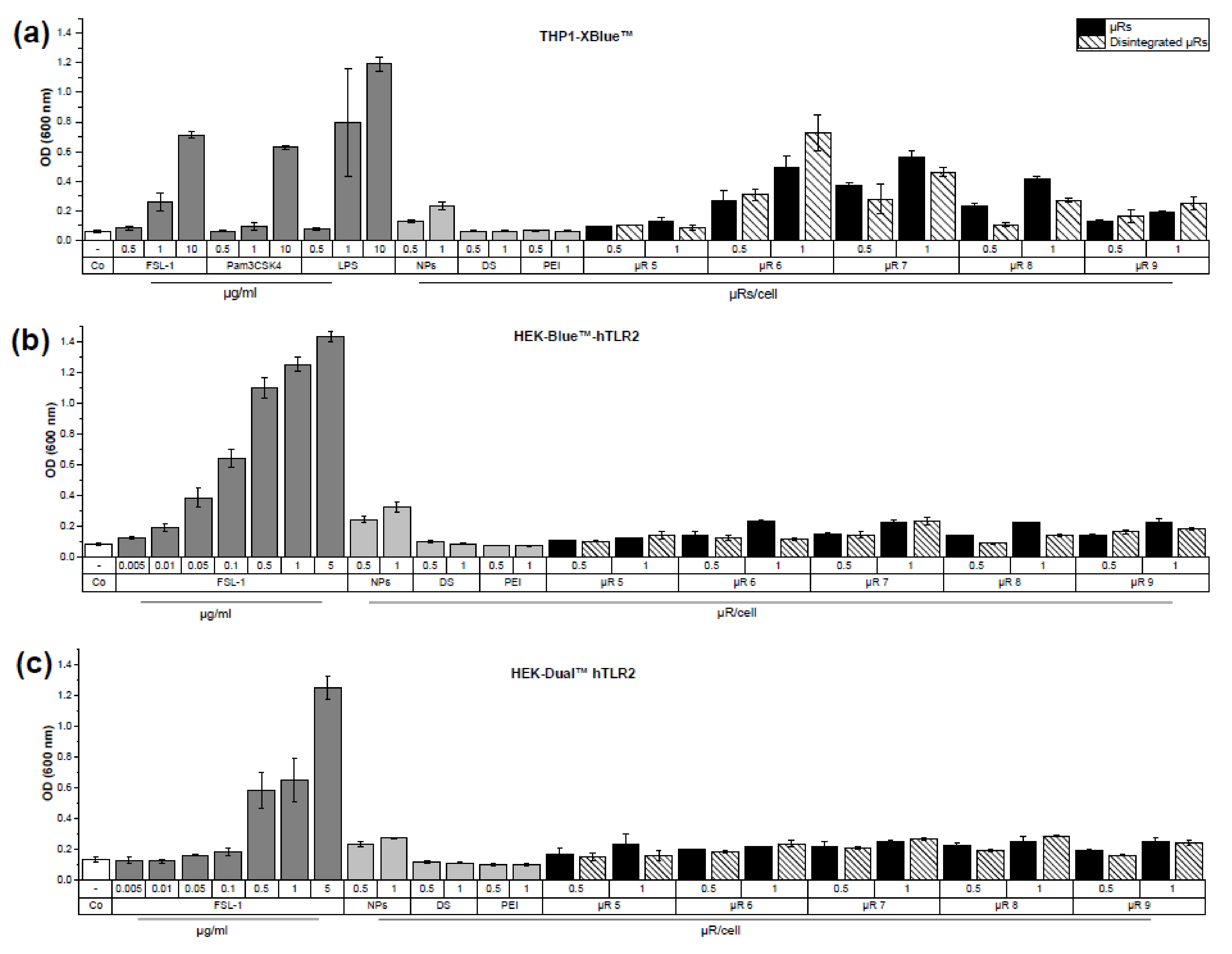 Pharmaceutics 15 01895 g006
