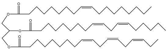 Preclinical safety of solid lipid nanoparticles and