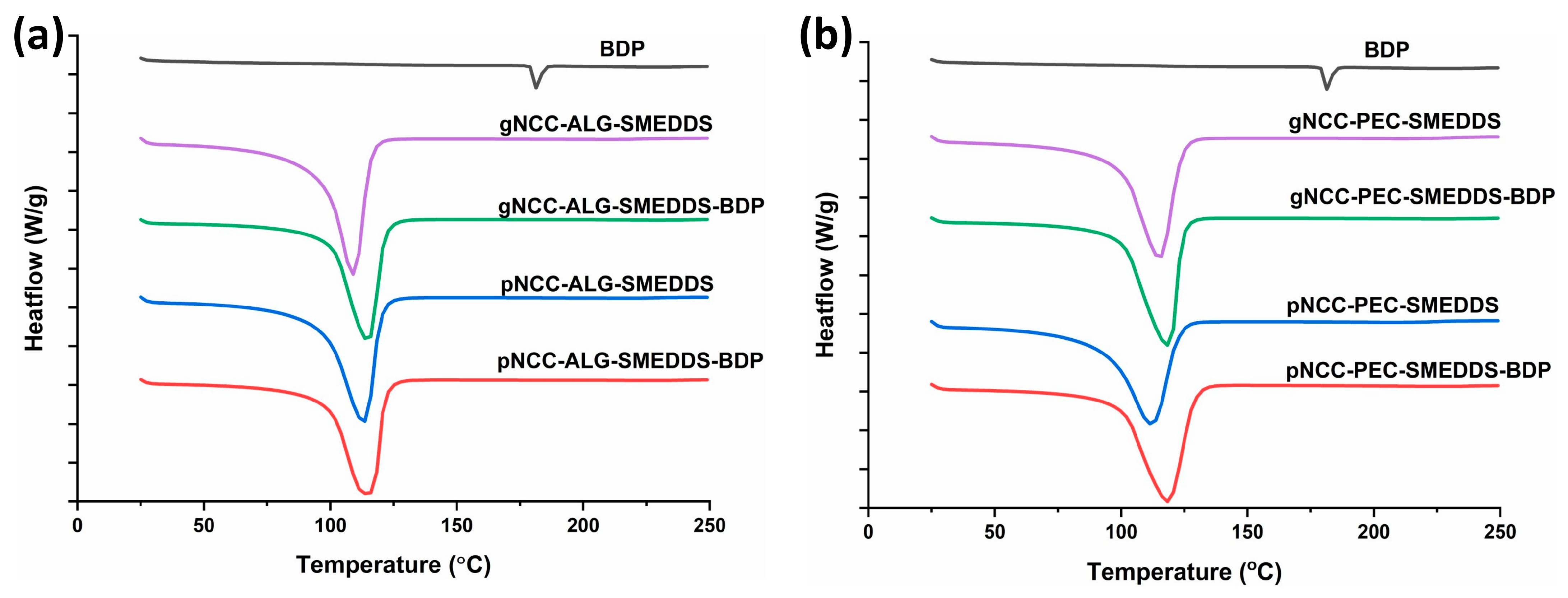 Pharmaceutics 15 01918 g002 Pharmaceutics 15 01918 g002