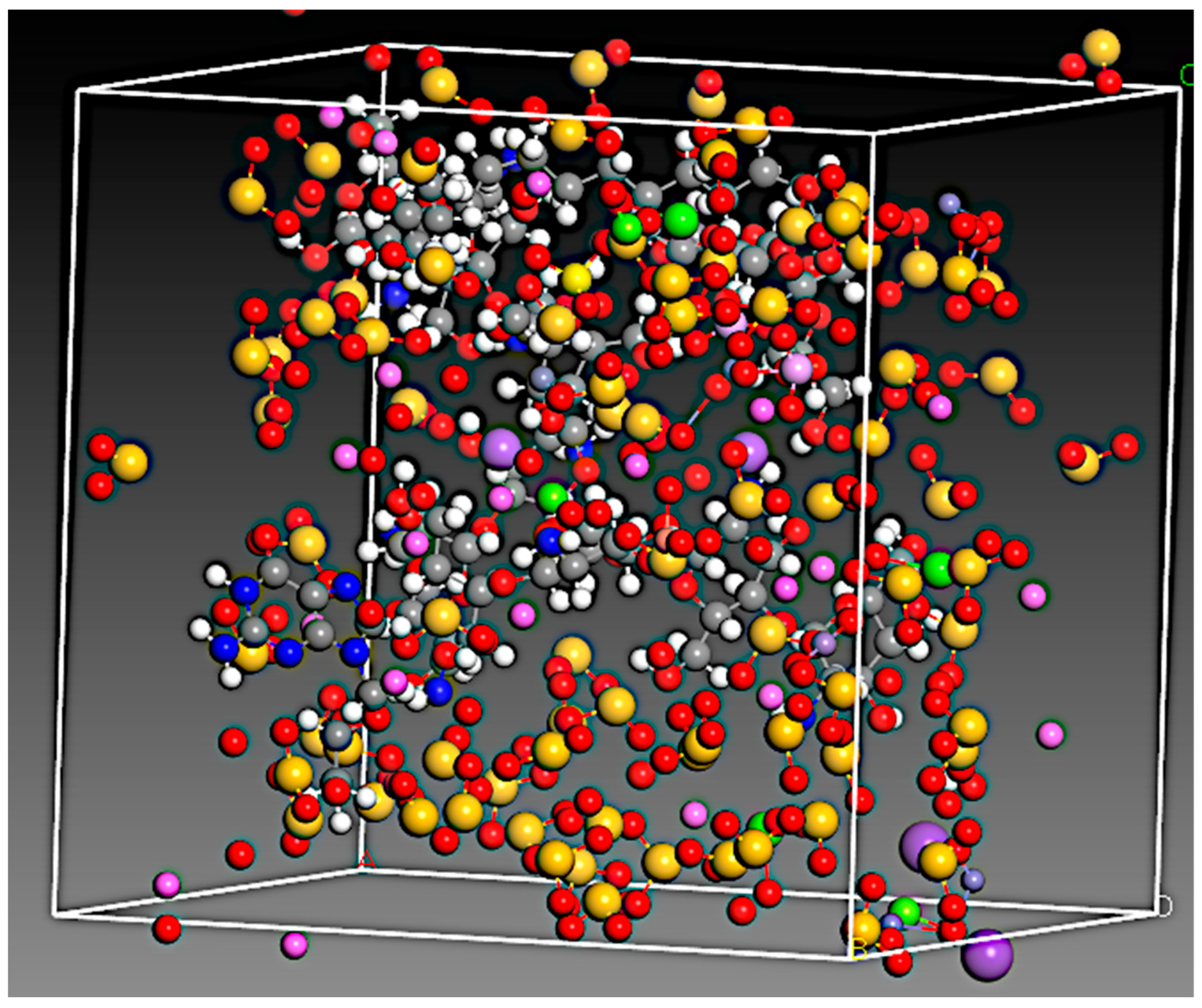 Pharmaceutics 15 01919 g007 Pharmaceutics 15 01919 g007