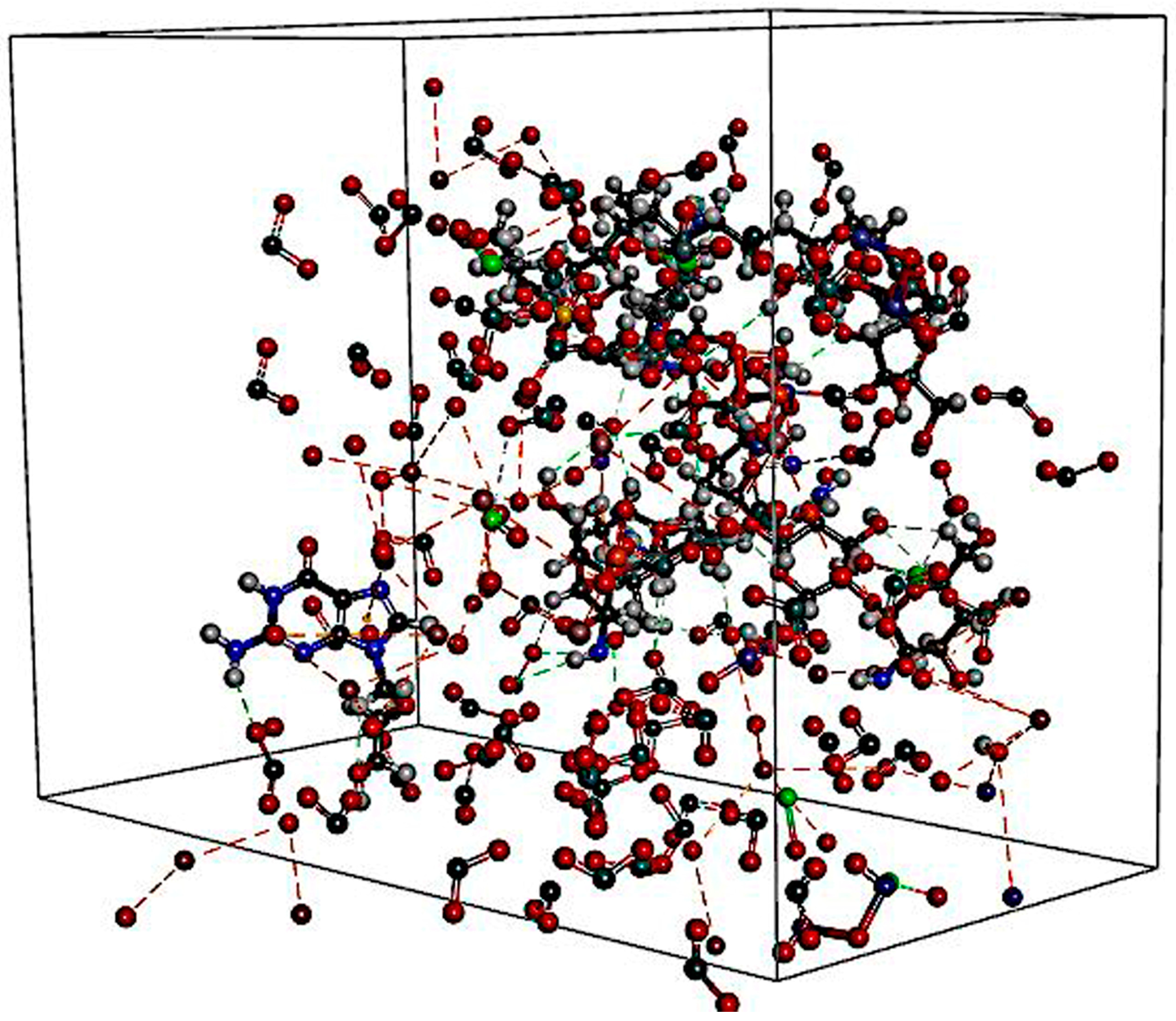 Pharmaceutics 15 01919 g008 Pharmaceutics 15 01919 g008