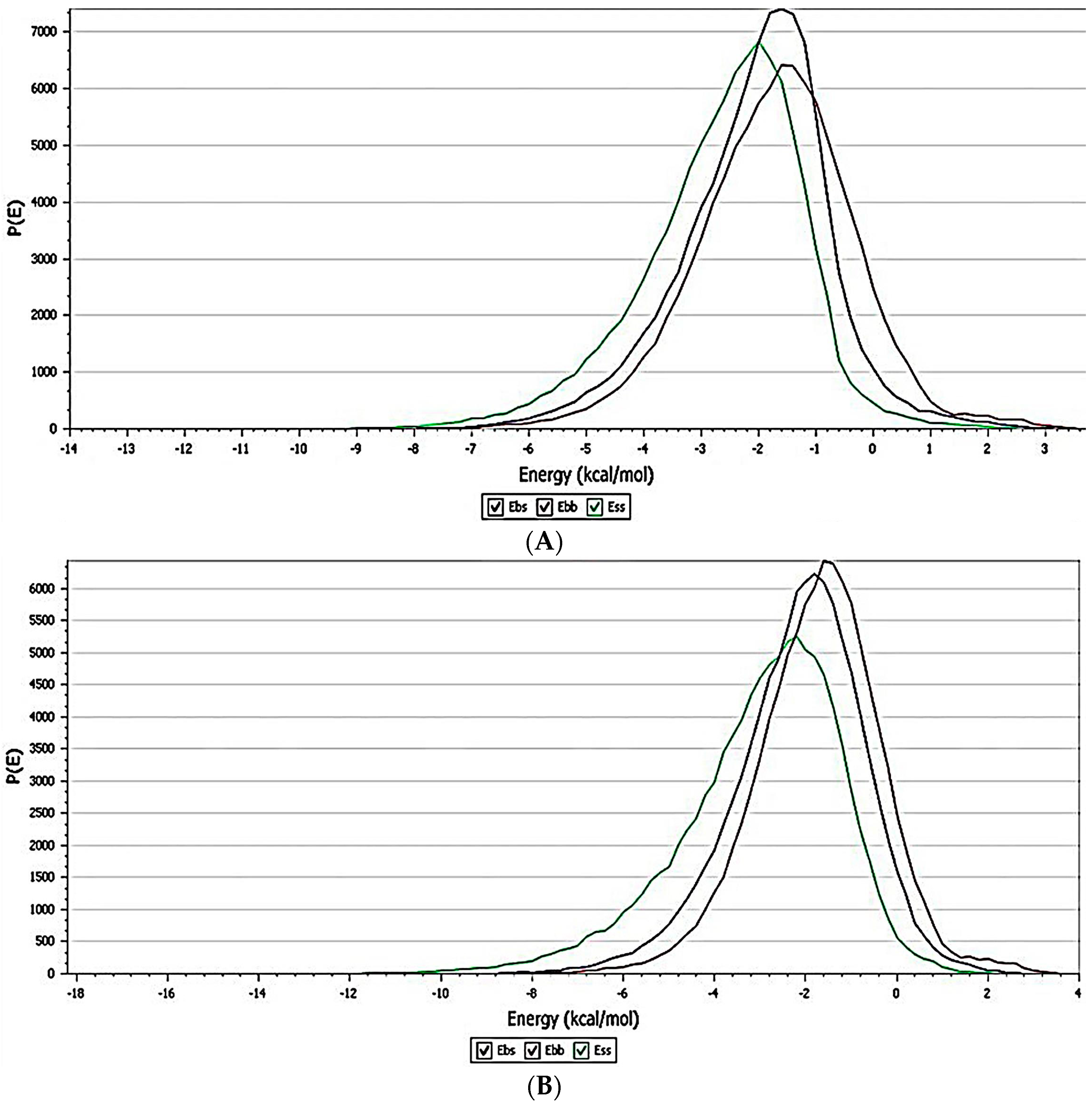 Pharmaceutics 15 01919 g010 Pharmaceutics 15 01919 g010