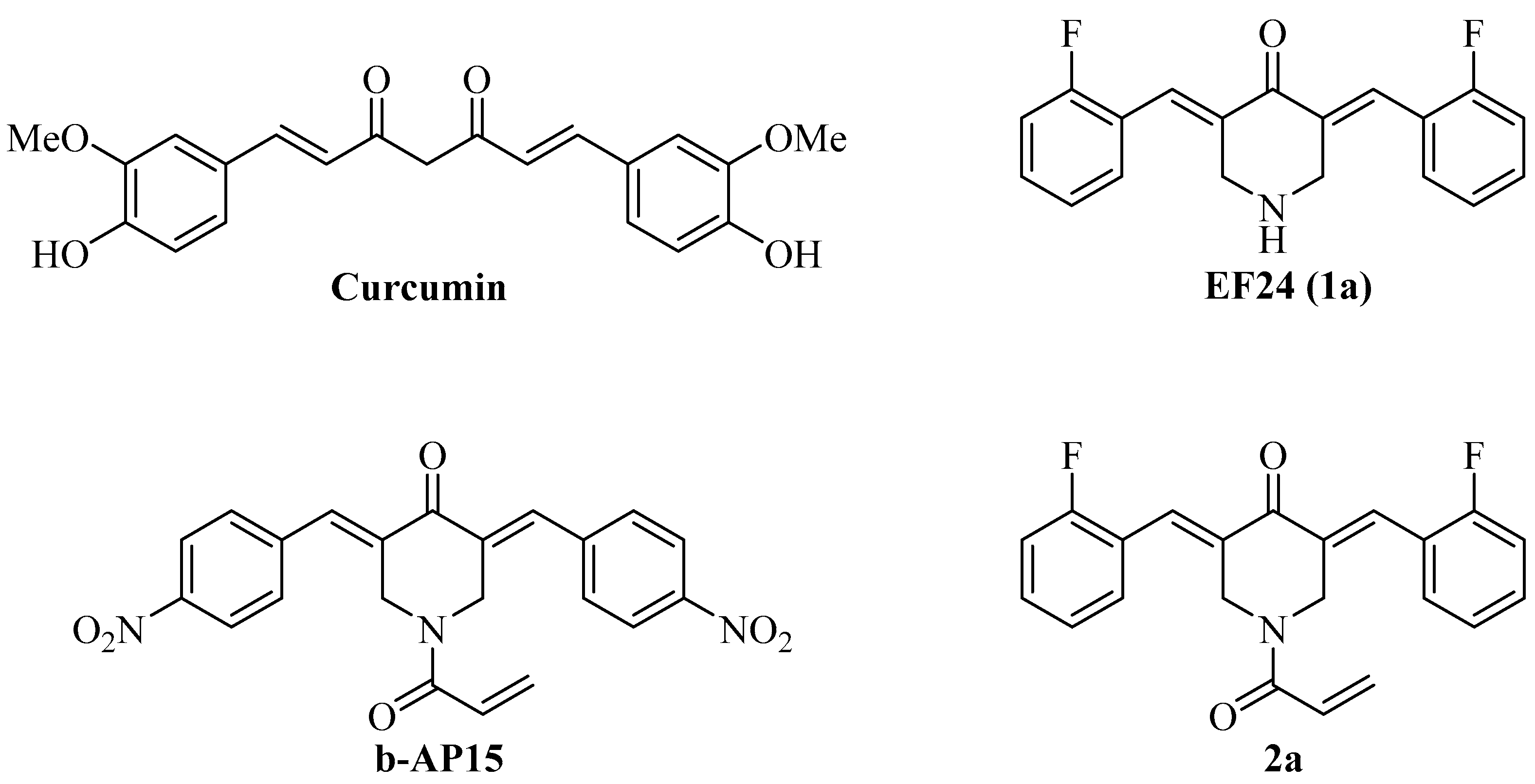 Pharmaceutics 15 01921 g001 Pharmaceutics 15 01921 g001