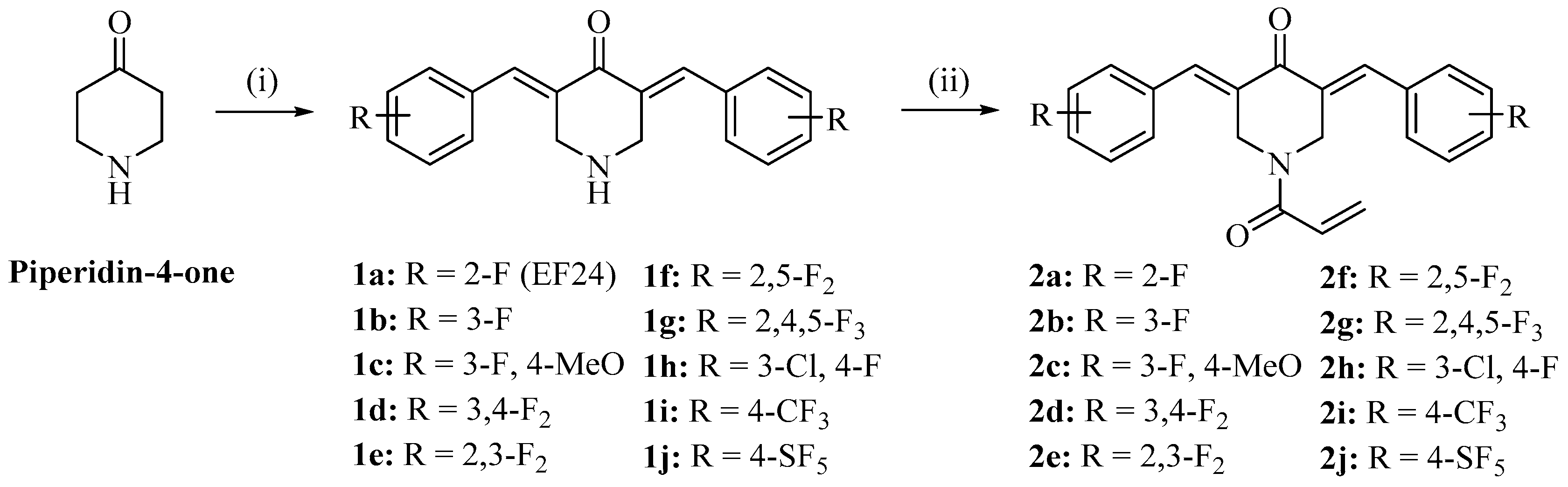 Pharmaceutics 15 01921 sch001 Pharmaceutics 15 01921 sch001