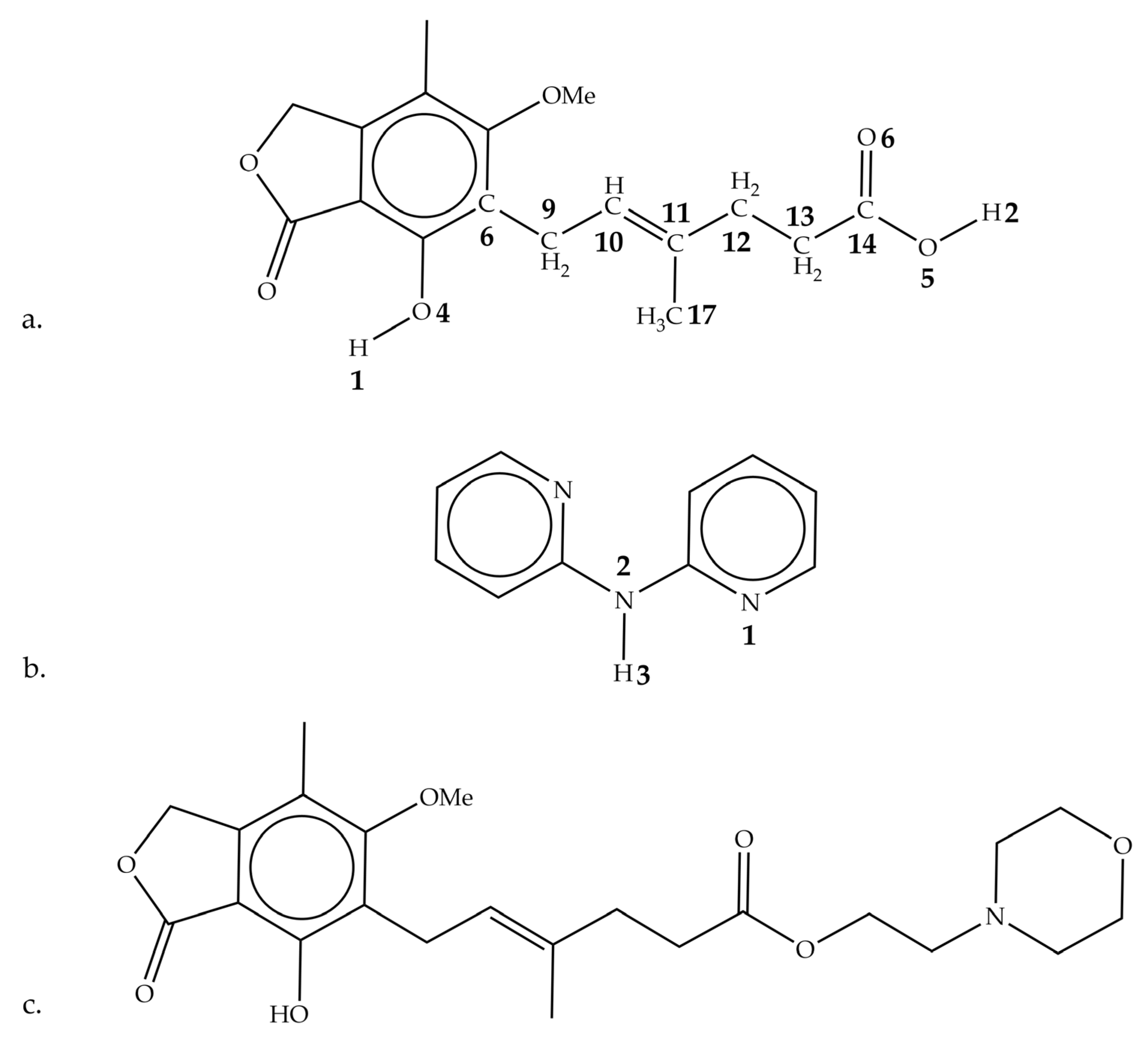 Pharmaceutics 15 01924 g001