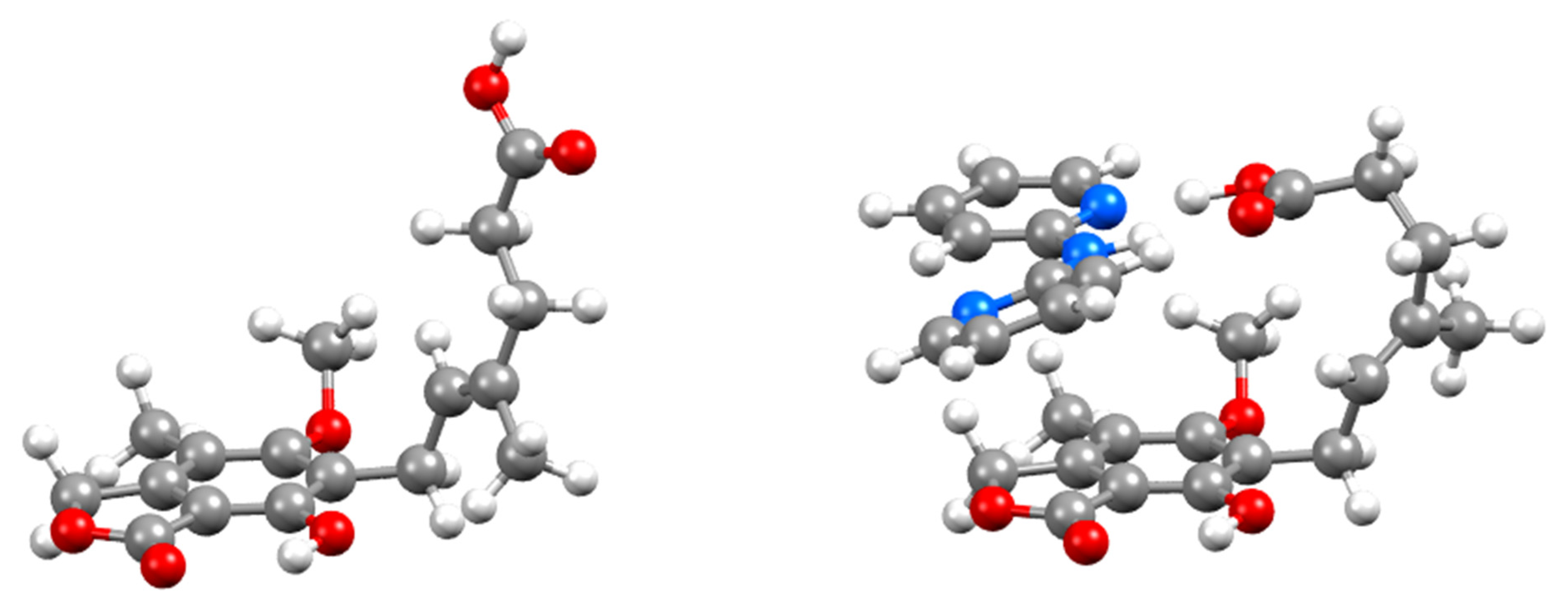 Pharmaceutics 15 01924 g006