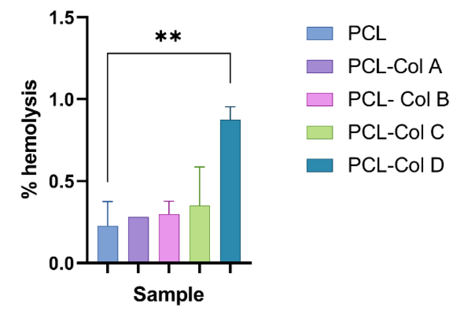 Pharmaceutics 15 01939 g009 Pharmaceutics 15 01939 g009