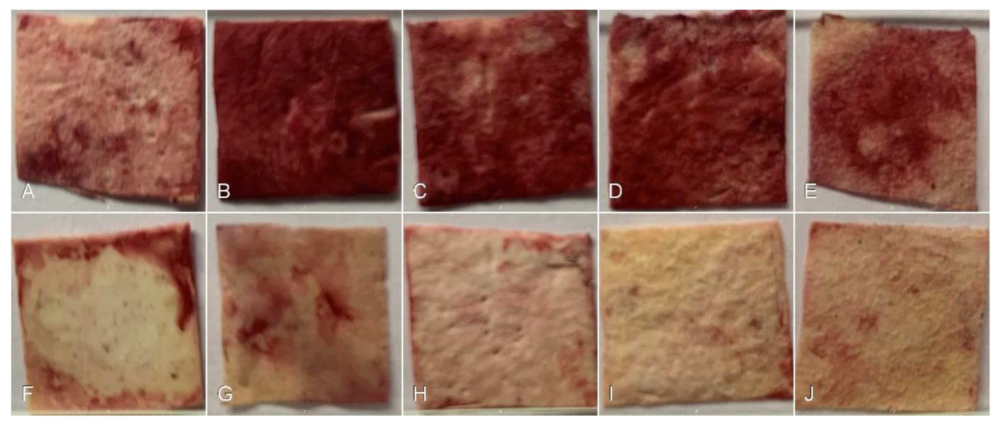 Pharmaceutics 15 01939 g011 Pharmaceutics 15 01939 g011