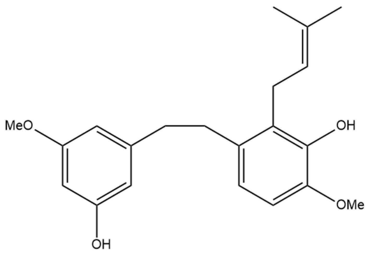 Pharmaceutics 15 01941 g003