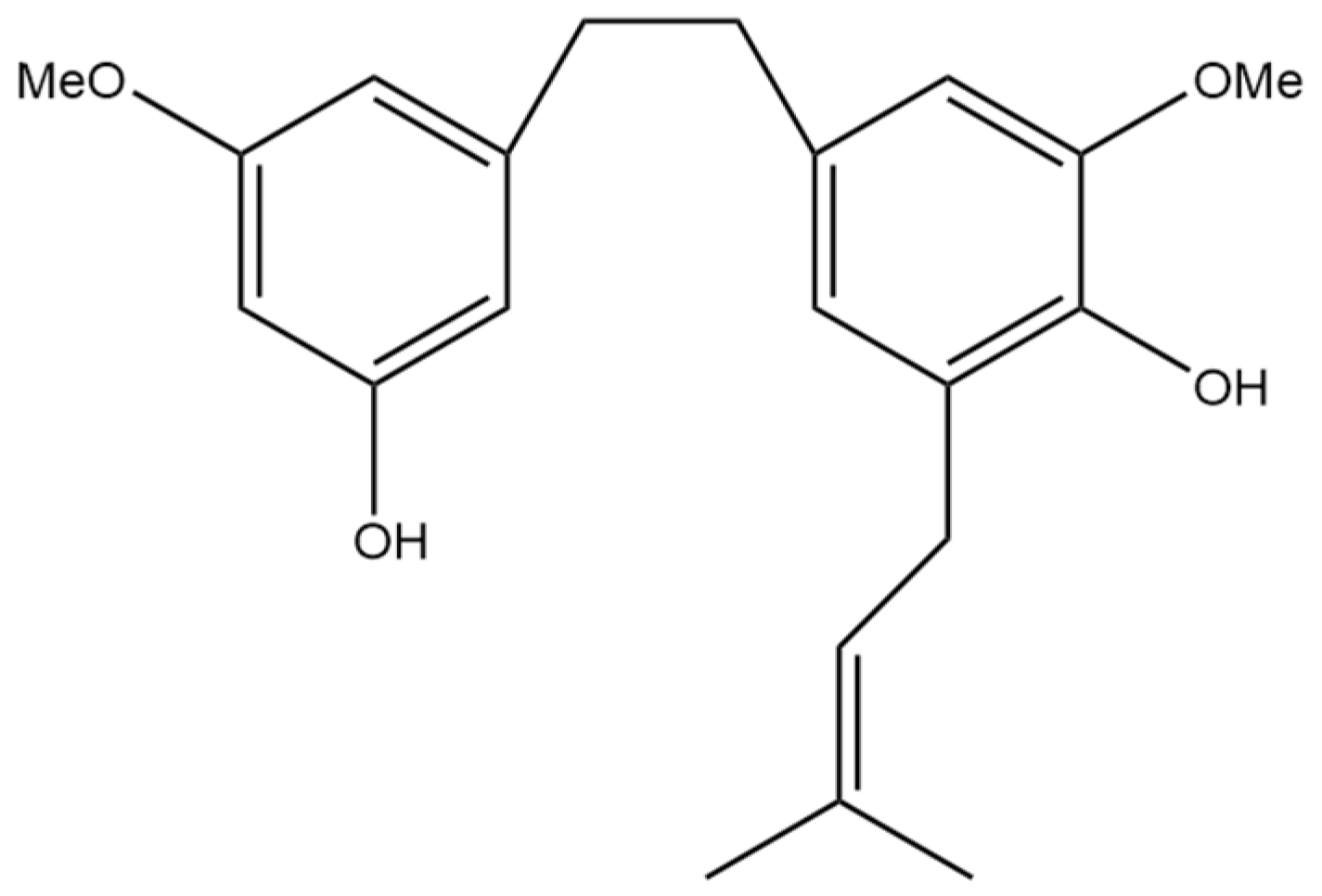 Pharmaceutics 15 01941 g005