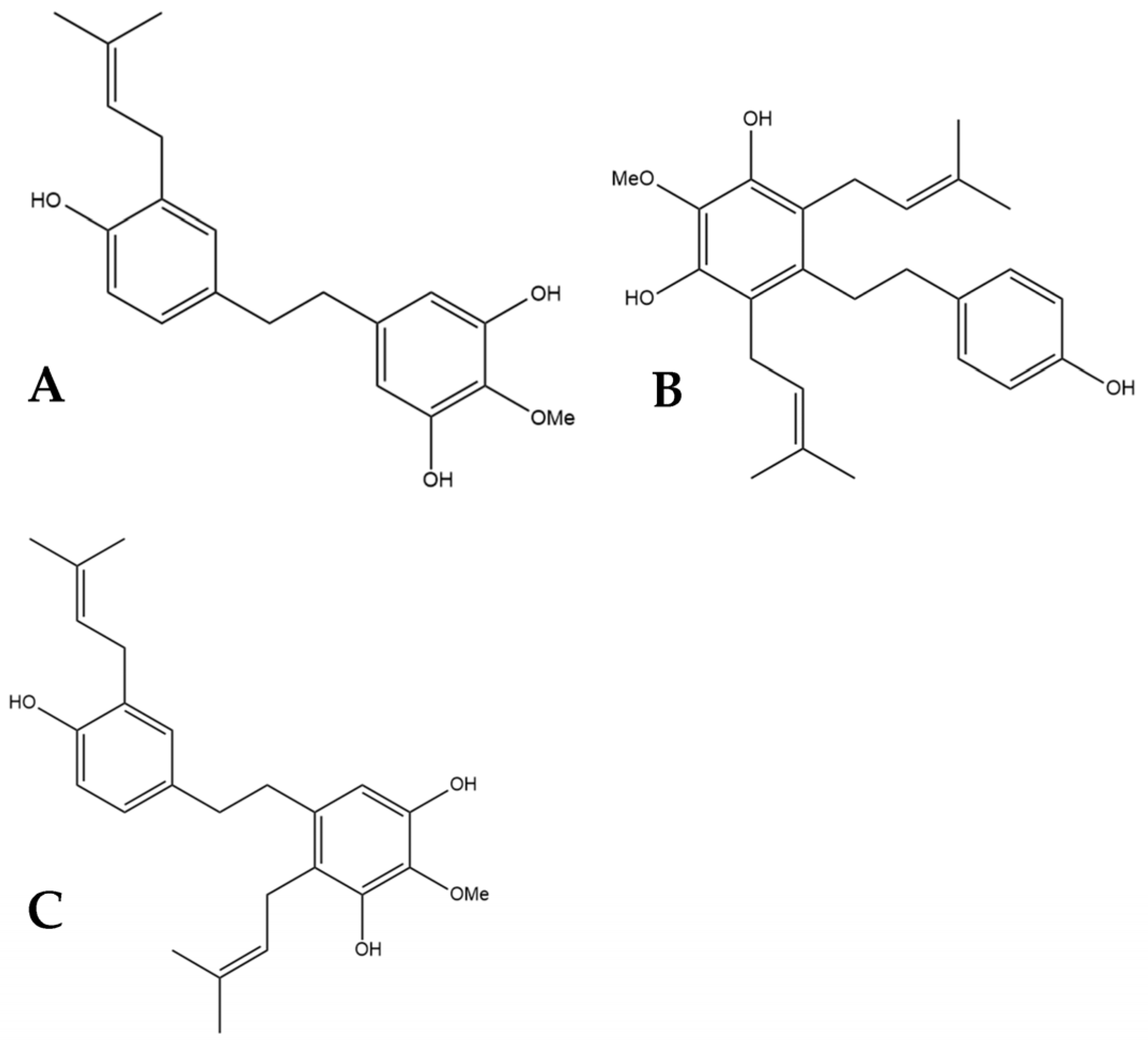 Pharmaceutics 15 01941 g006