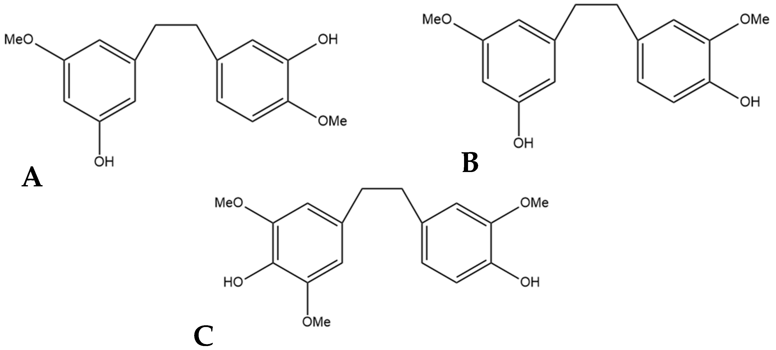 Pharmaceutics 15 01941 g010