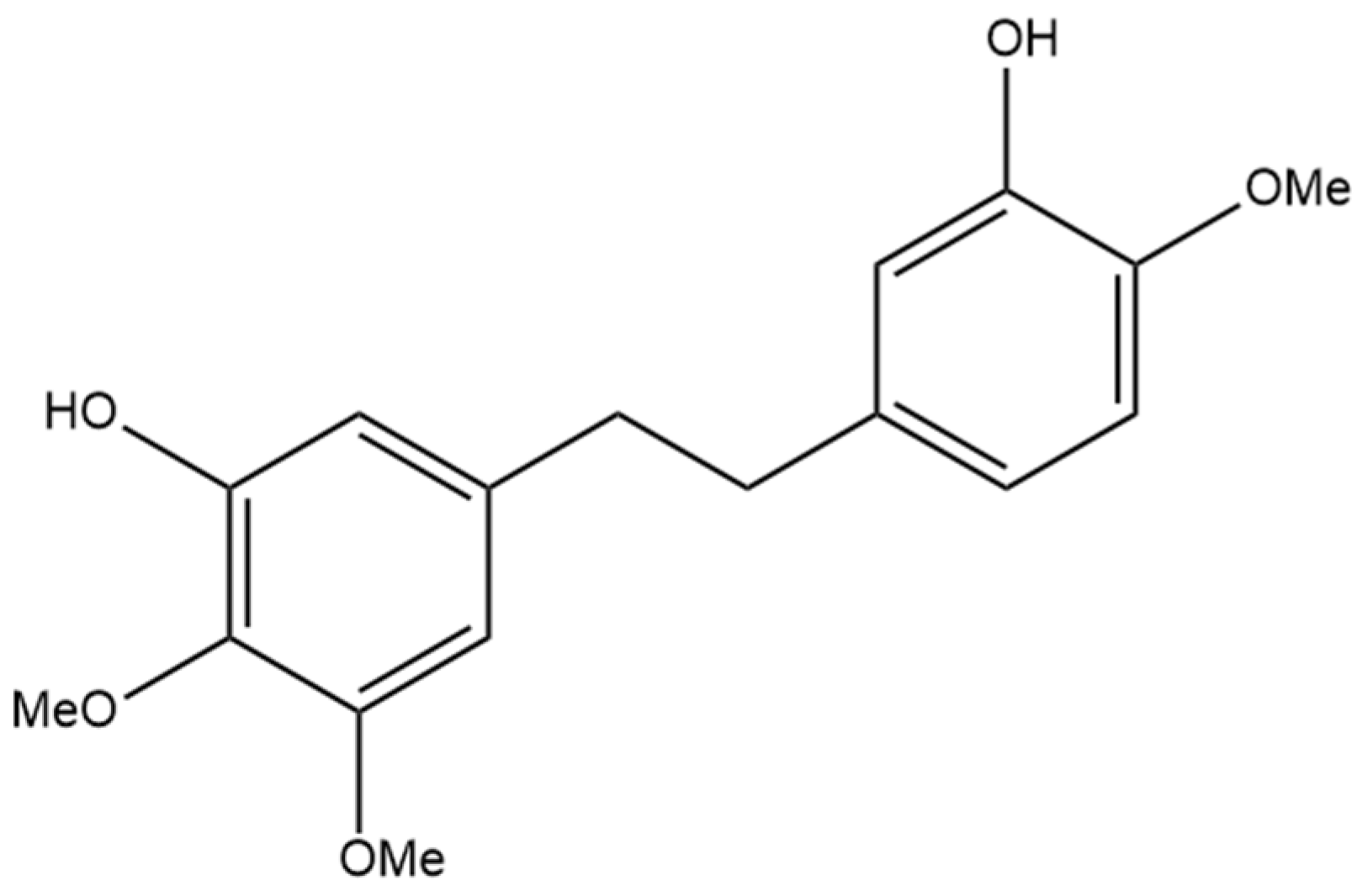 Pharmaceutics 15 01941 g011