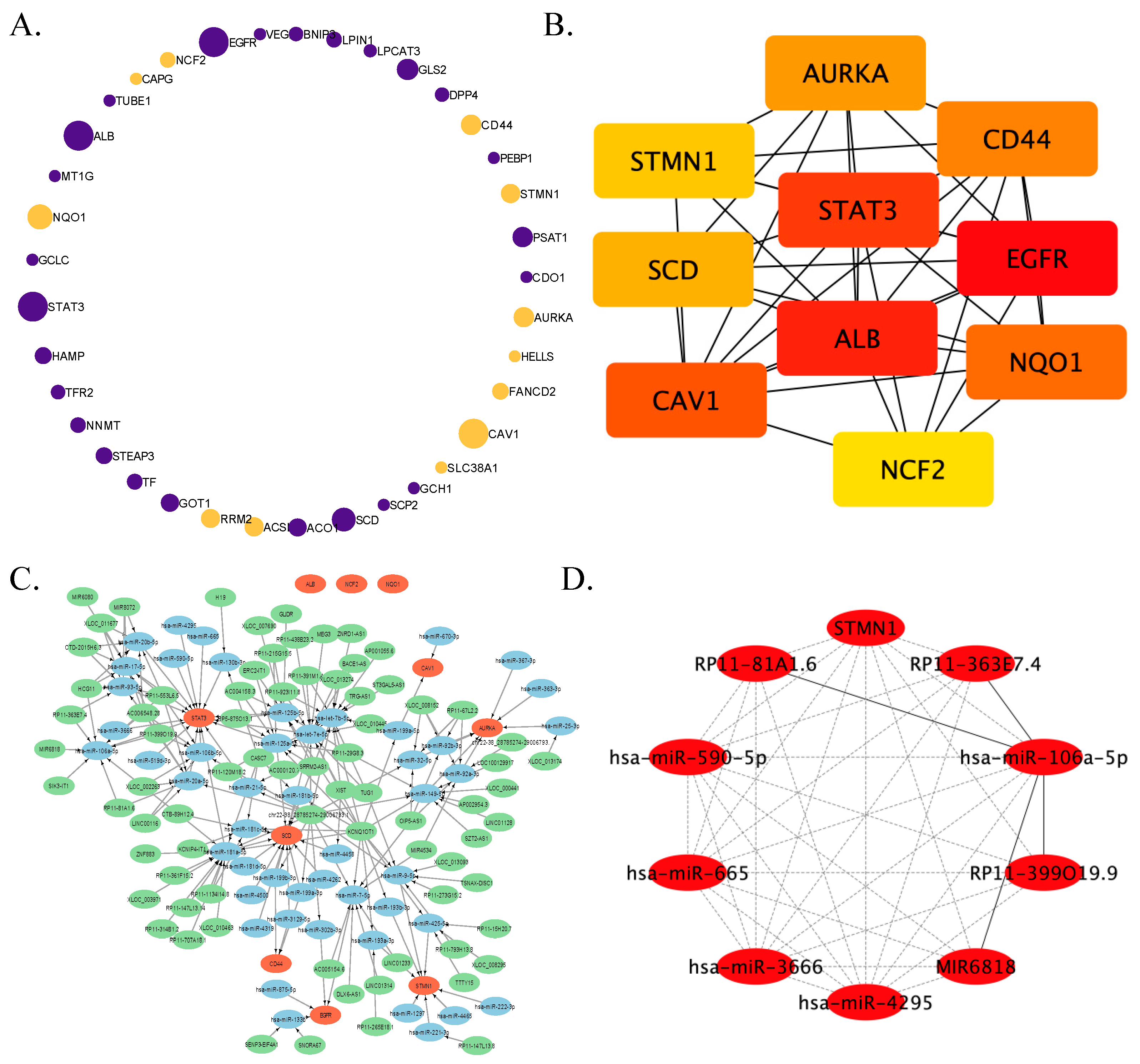 Pharmaceutics 15 01950 g002